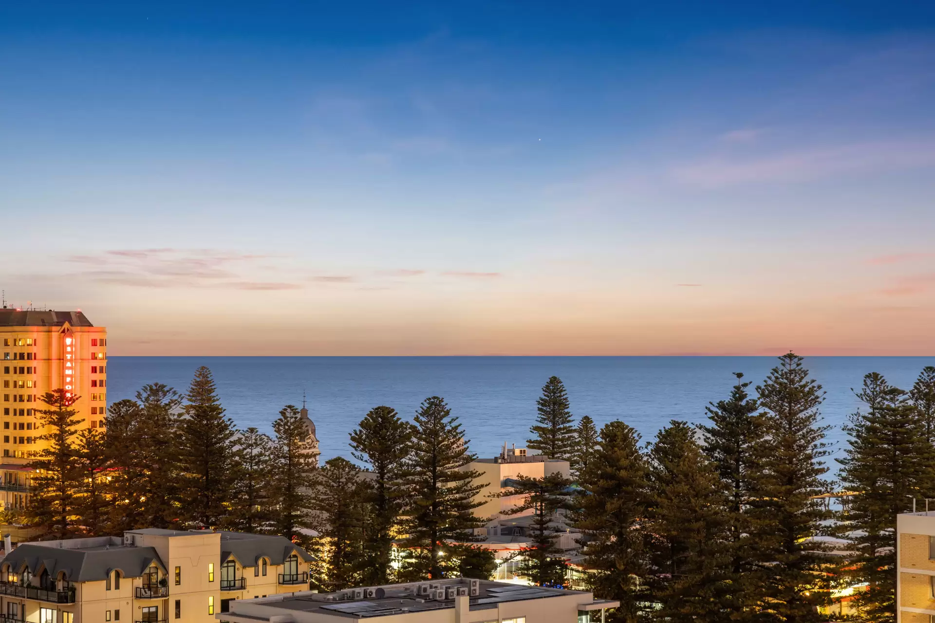 84/760 Anzac Highway, Glenelg Sold by Booth Real Estate - image 1