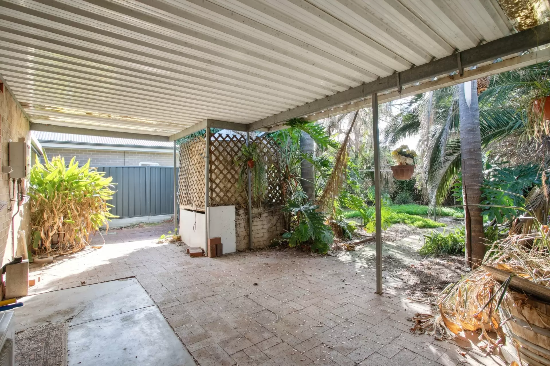 25 Wilson Avenue, Felixstow Auction by Booth Real Estate - image 1