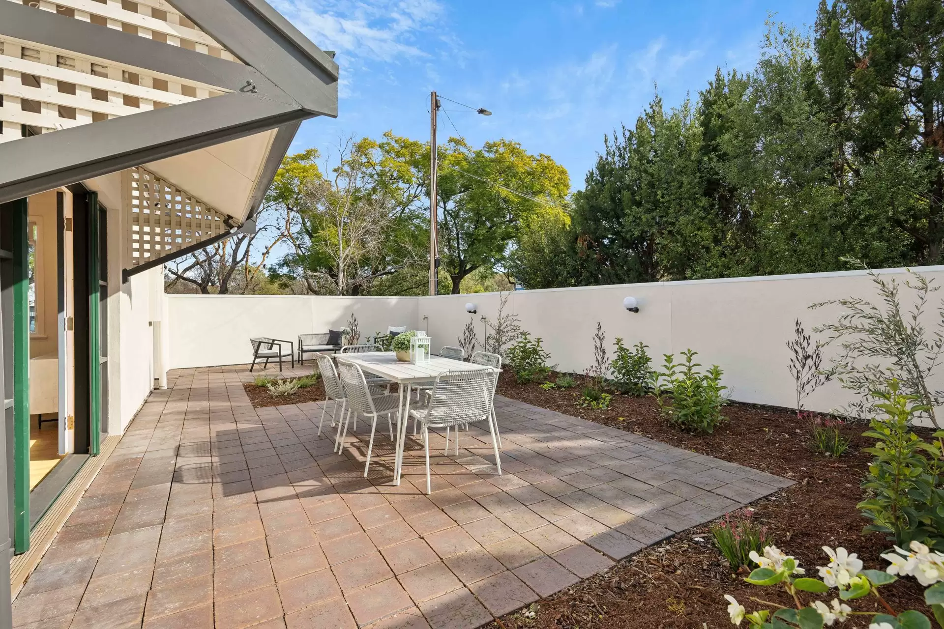 27A Torrens Street, College Park For Sale by Booth Real Estate - image 1