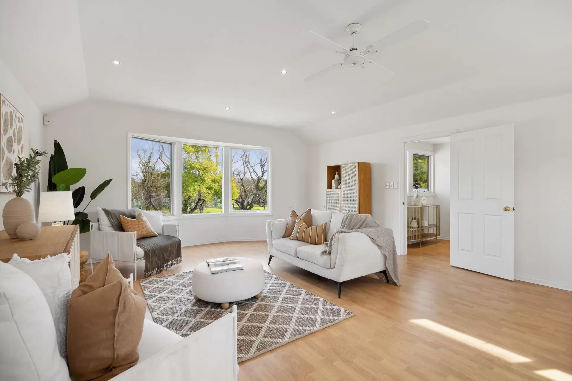 27A Torrens Street, College Park For Sale by Booth Real Estate - image 1