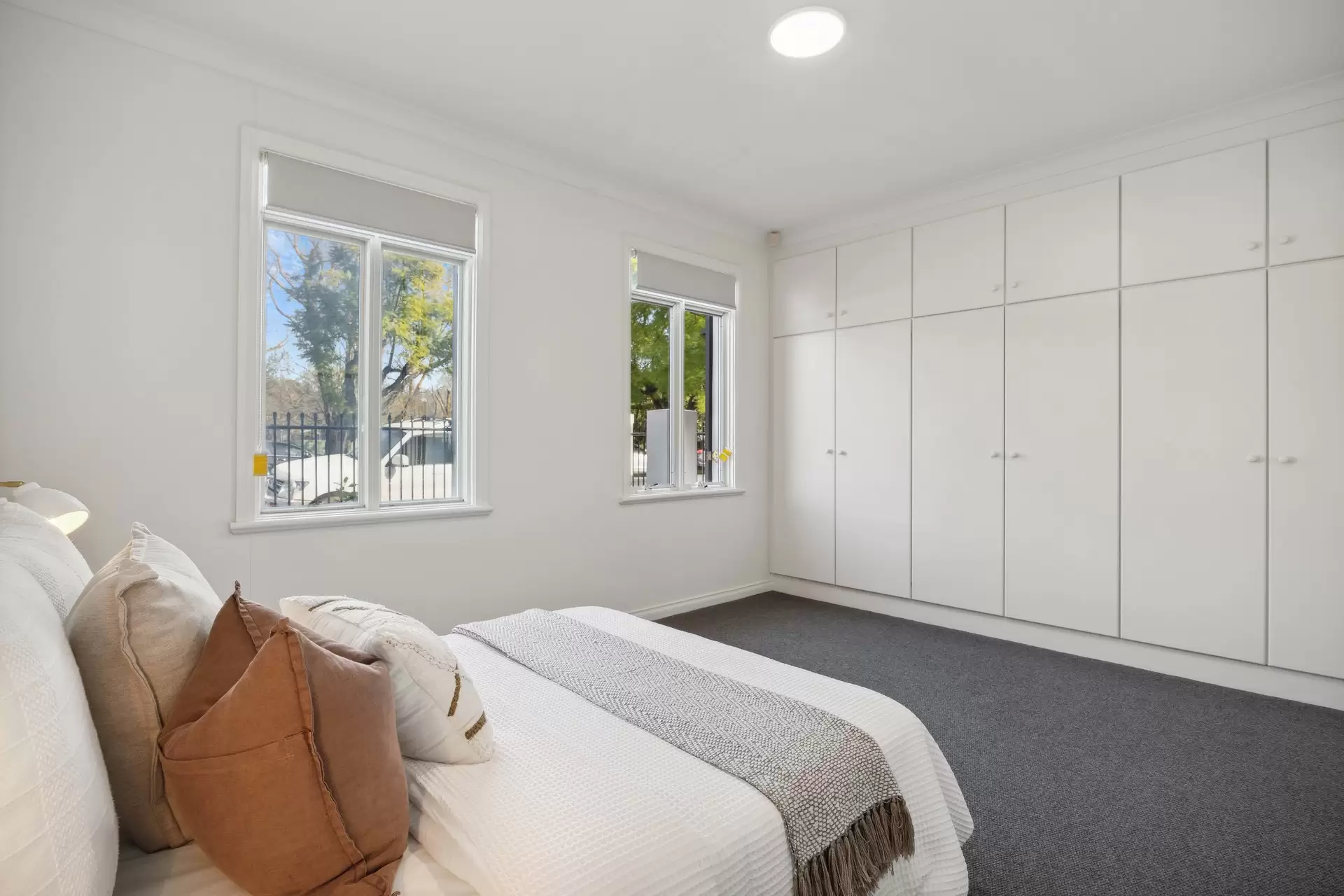 27A Torrens Street, College Park For Sale by Booth Real Estate - image 1