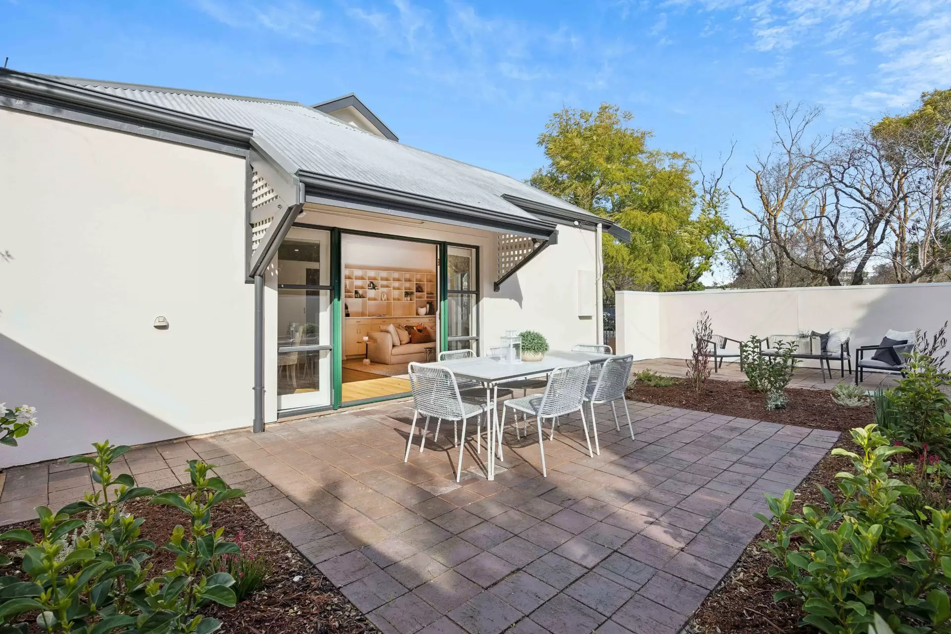 27A Torrens Street, College Park For Sale by Booth Real Estate - image 1