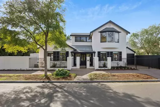 27A Torrens Street, College Park Sold by Booth Real Estate