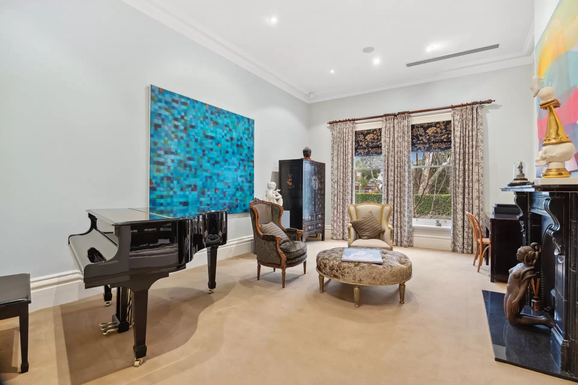 3 Victoria Avenue, Unley Park For Sale by Booth Real Estate - image 1