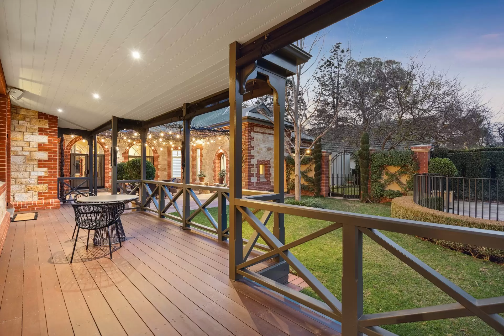 3 Victoria Avenue, Unley Park For Sale by Booth Real Estate - image 1