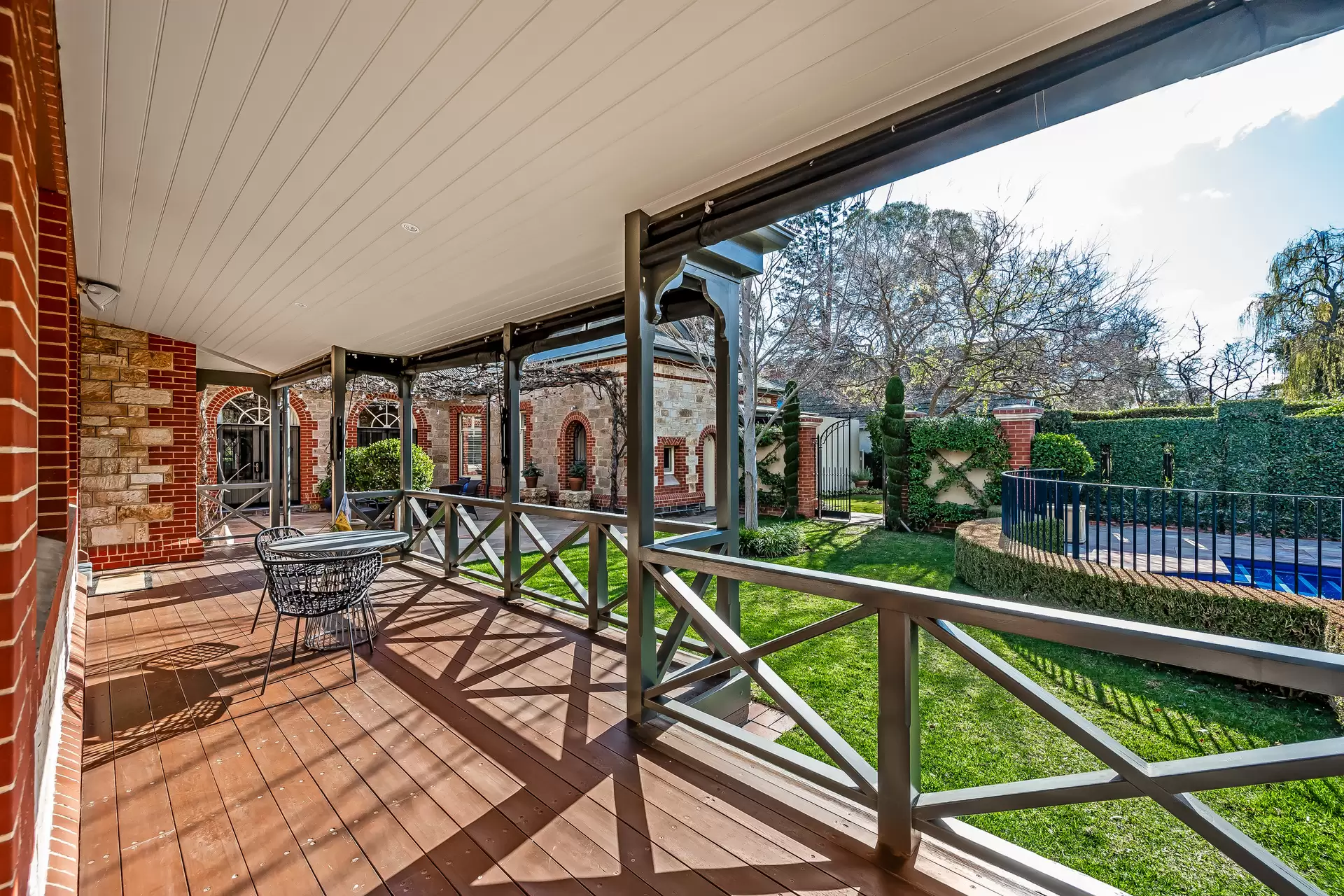 3 Victoria Avenue, Unley Park For Sale by Booth Real Estate - image 1