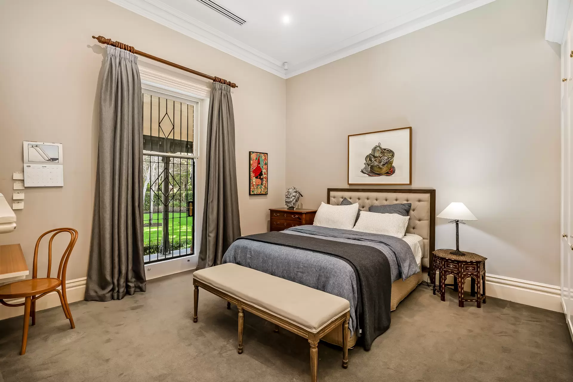 3 Victoria Avenue, Unley Park For Sale by Booth Real Estate - image 1