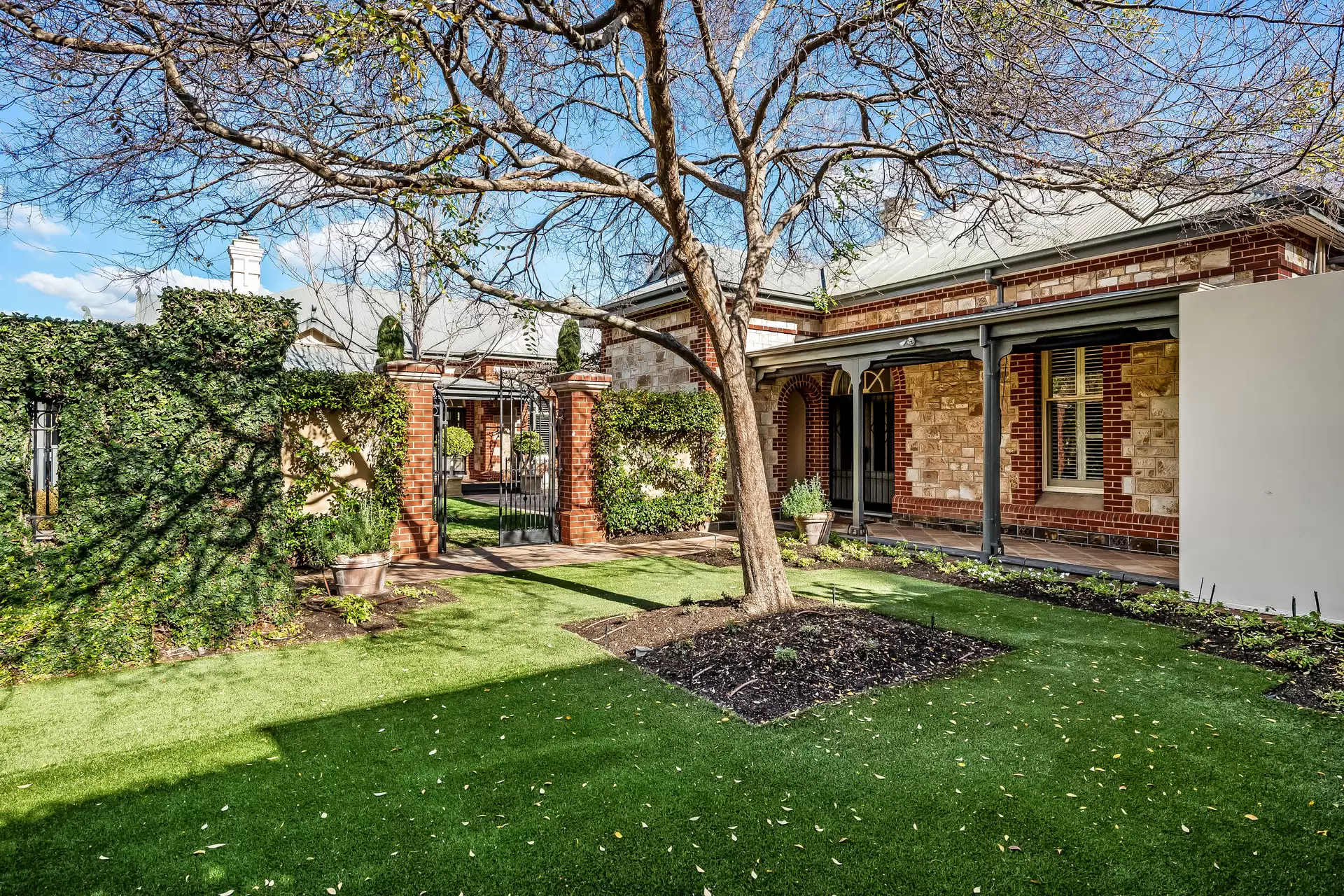 3 Victoria Avenue, Unley Park For Sale by Booth Real Estate - image 1