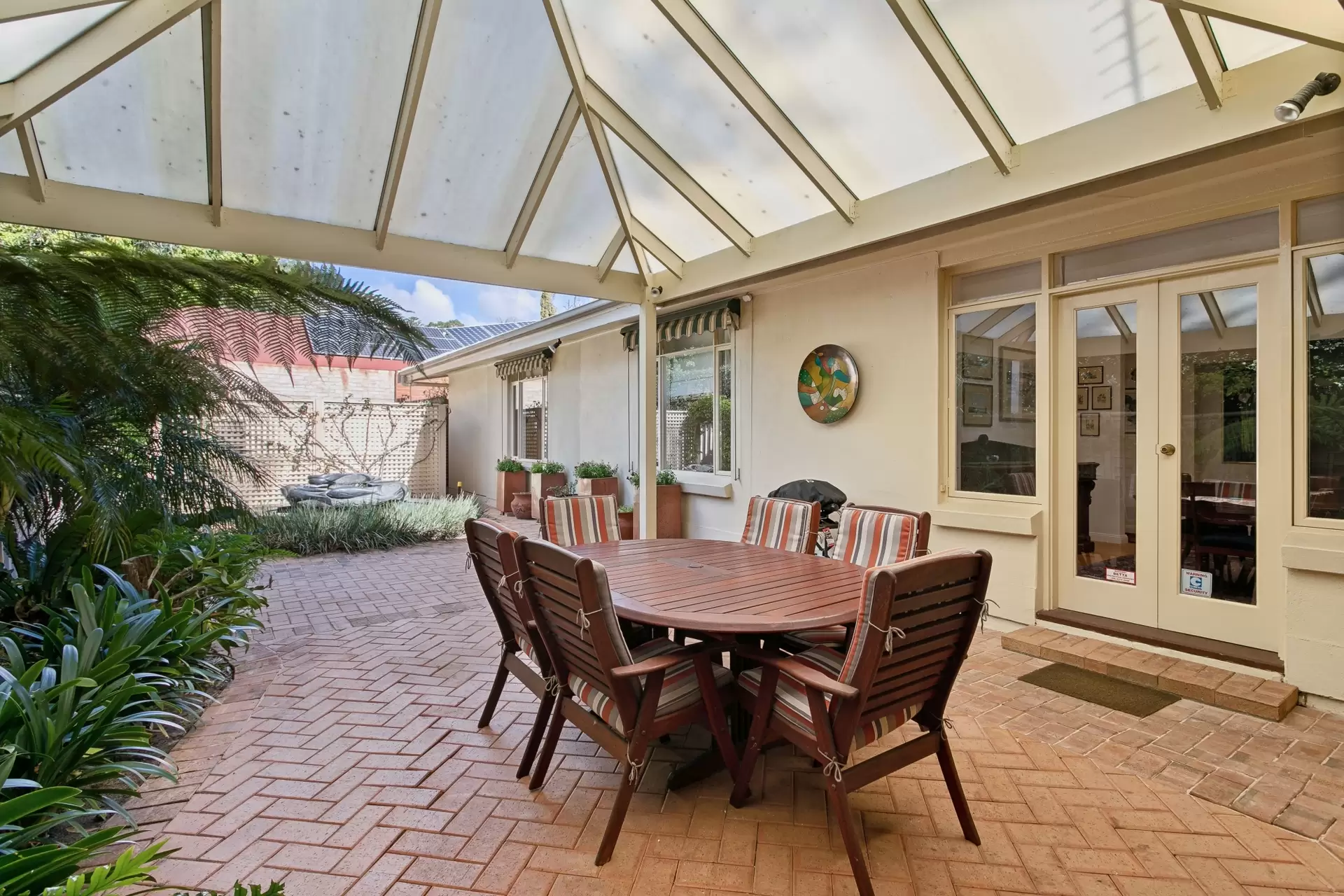 37A Thornber Street, Unley Park Auction by Booth Real Estate - image 1