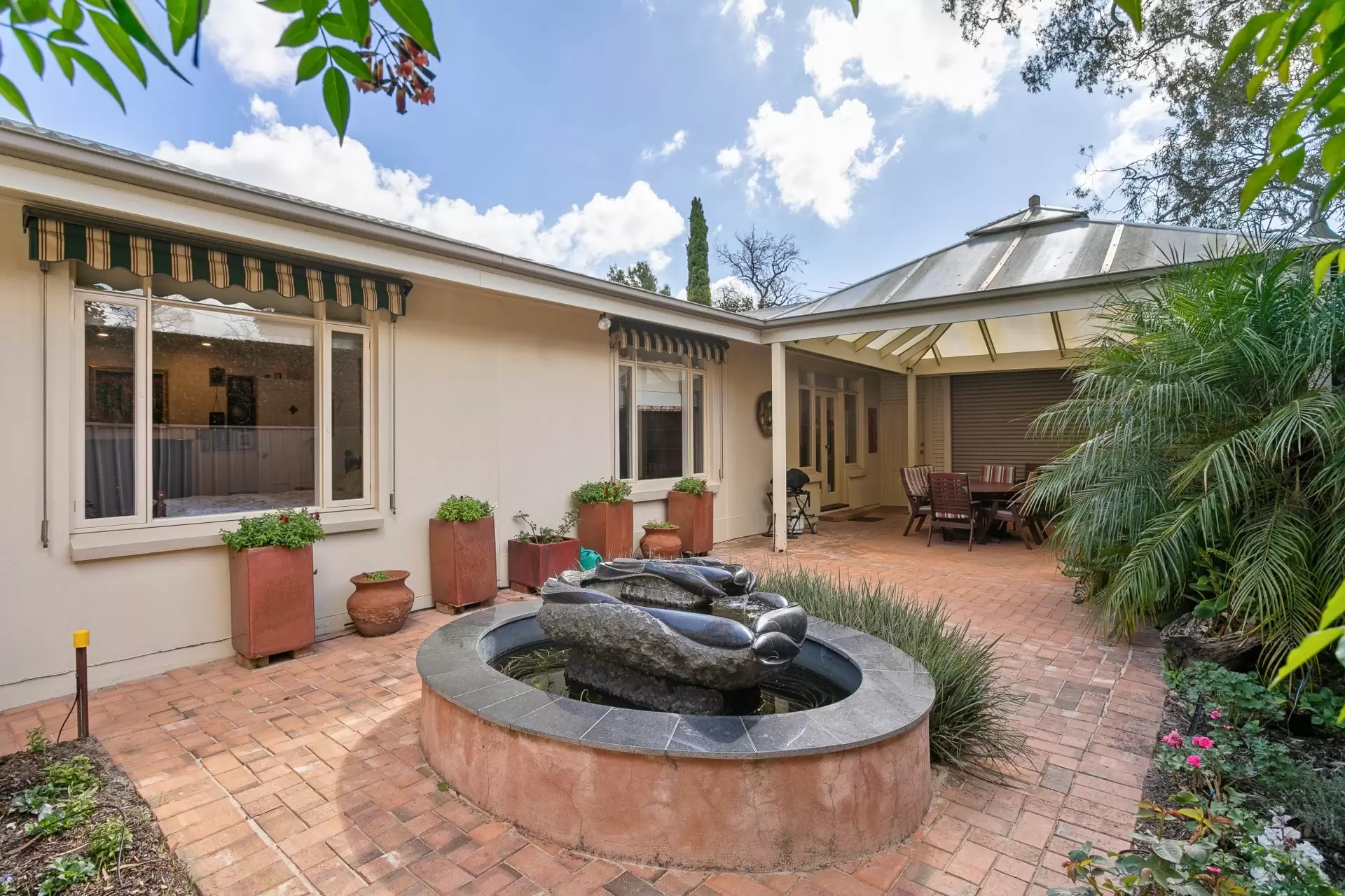 37A Thornber Street, Unley Park Auction by Booth Real Estate - image 1