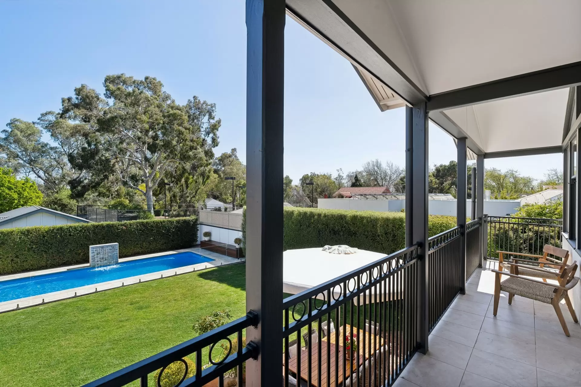 25  Northumberland Street, Tusmore Auction by Booth Real Estate - image 1