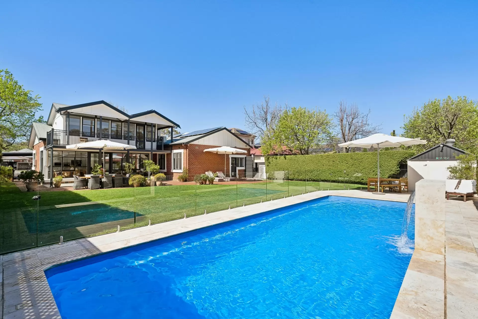 25  Northumberland Street, Tusmore Auction by Booth Real Estate - image 1