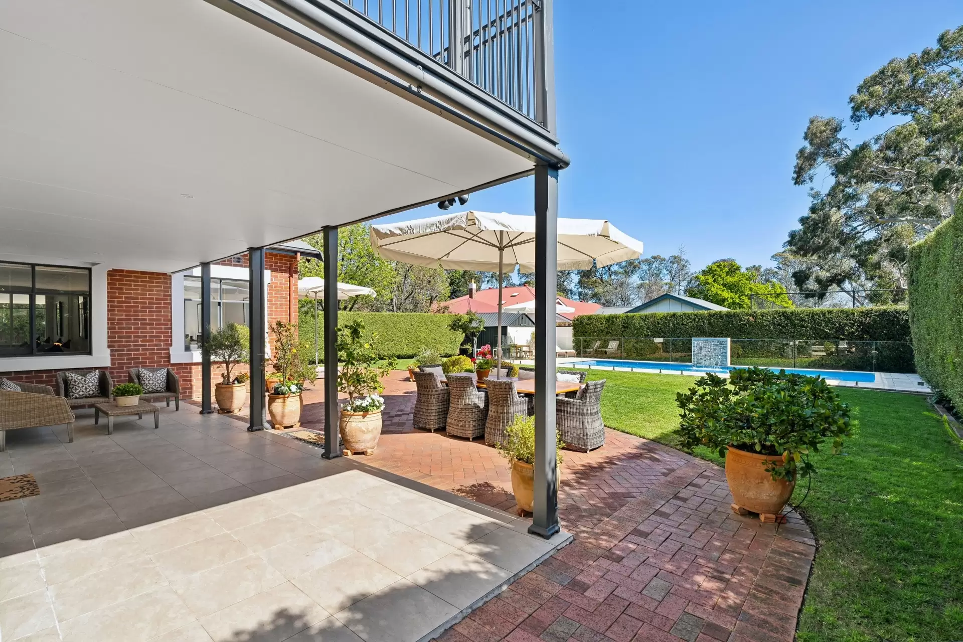 25  Northumberland Street, Tusmore Auction by Booth Real Estate - image 1