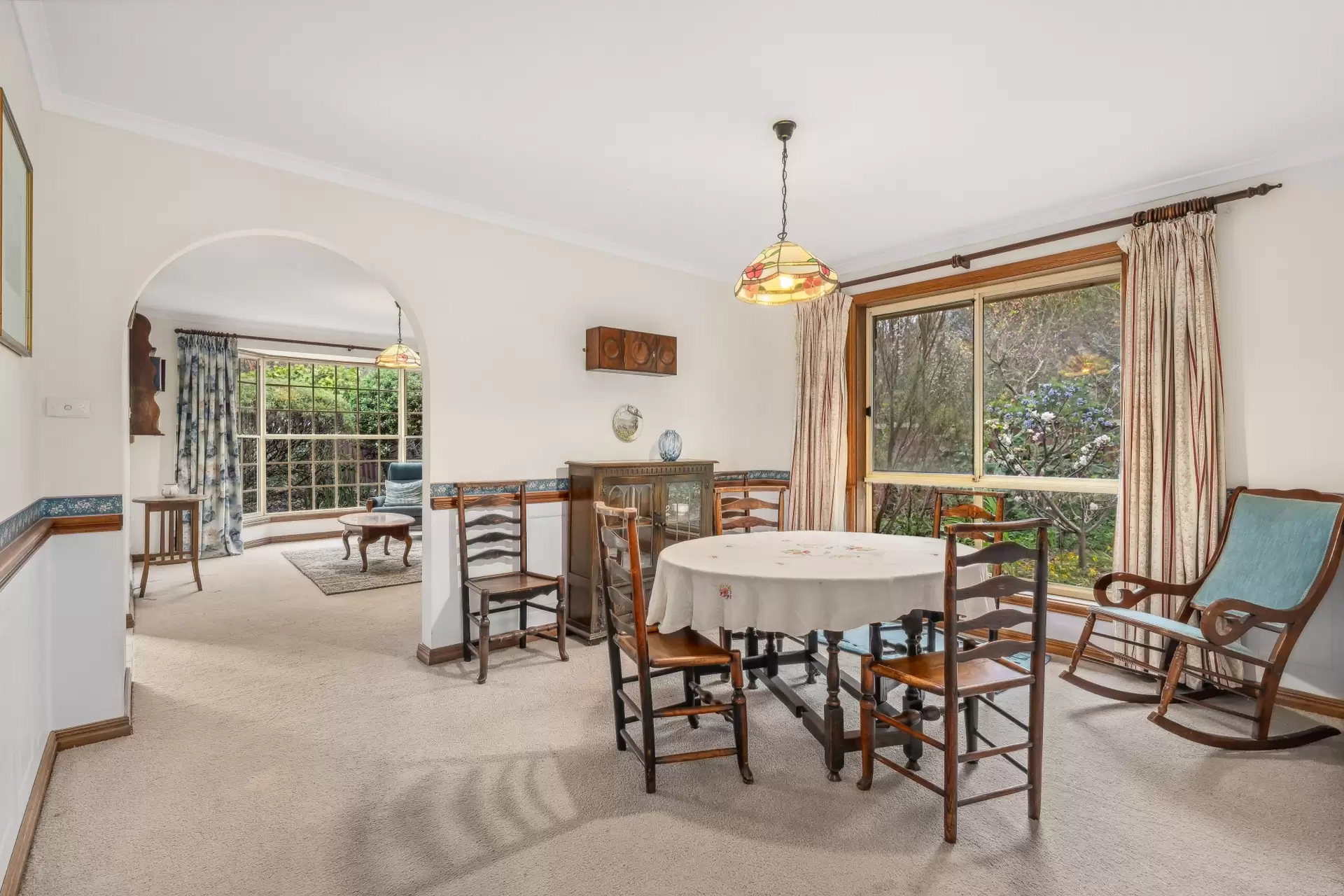 8 Breaker Court, Middleton For Sale by Booth Real Estate - image 1