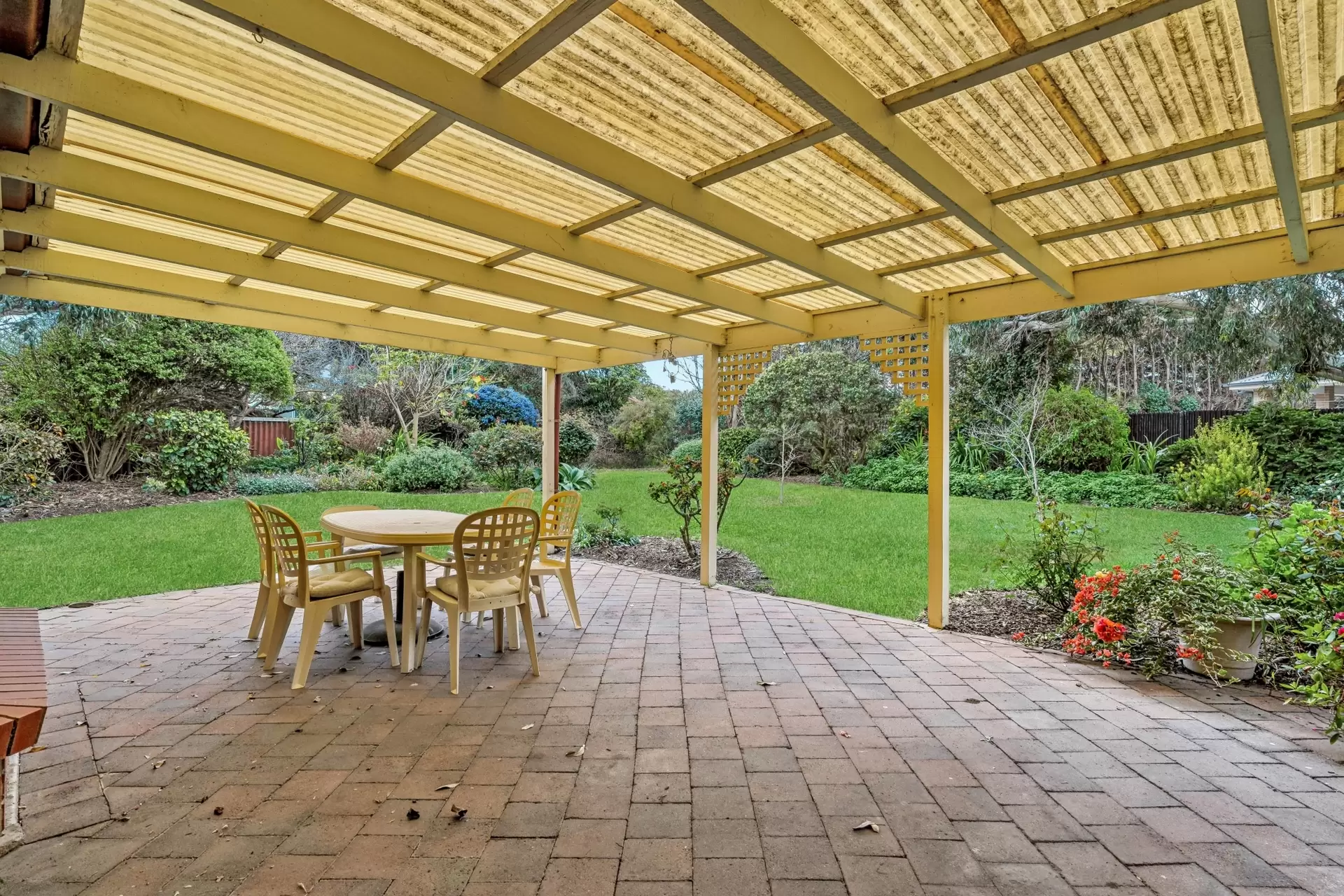 8 Breaker Court, Middleton For Sale by Booth Real Estate - image 1