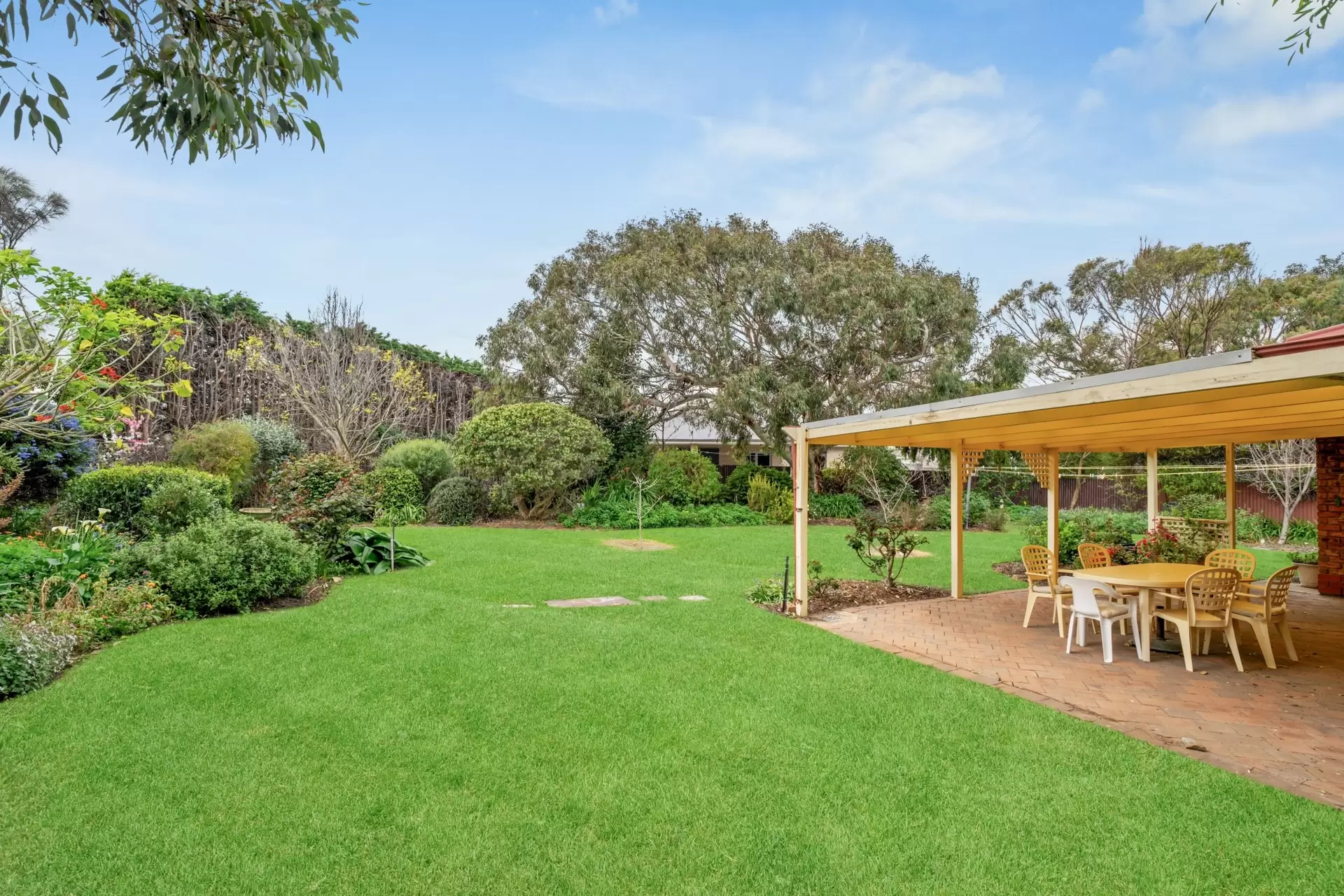 8 Breaker Court, Middleton For Sale by Booth Real Estate - image 1