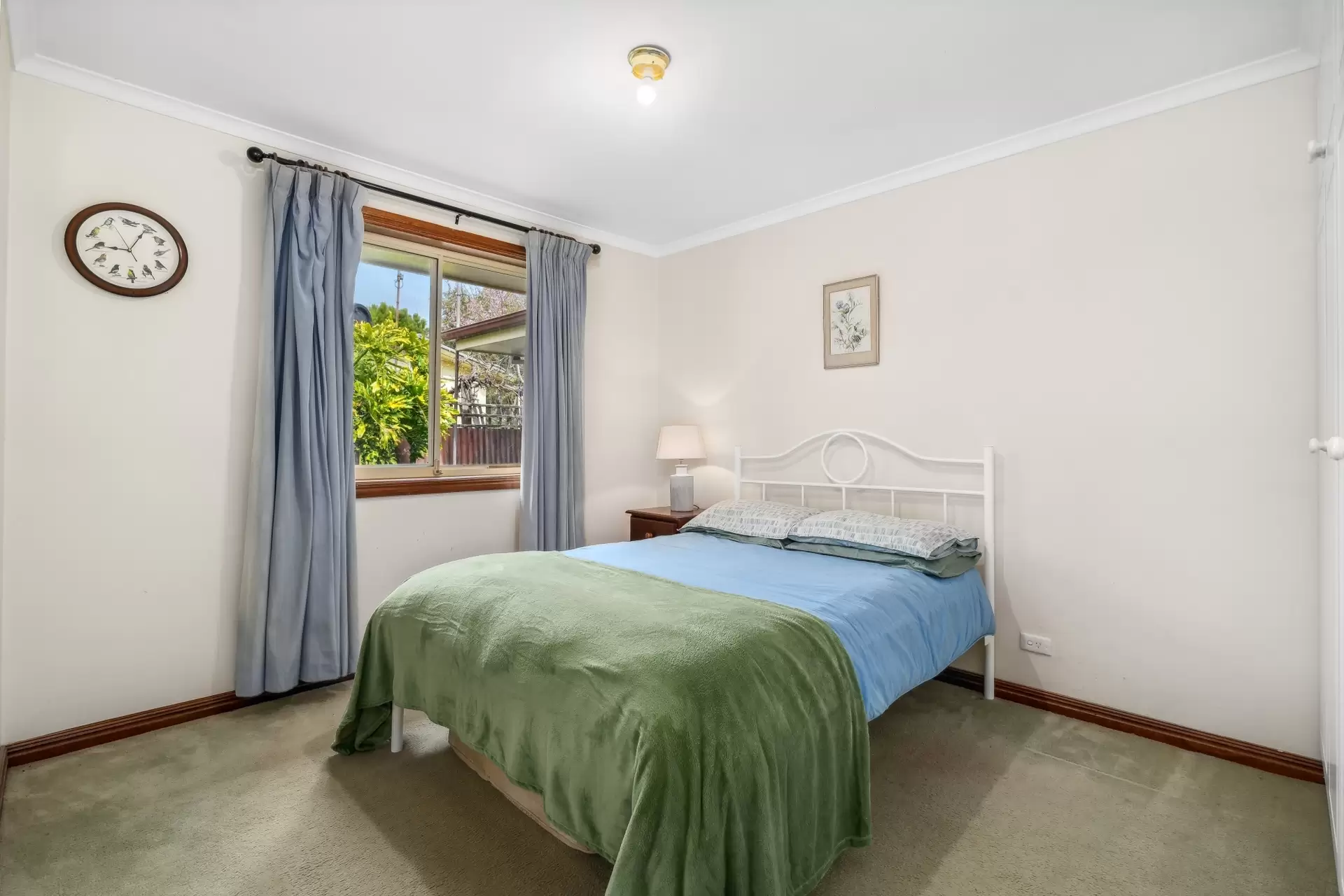 8 Breaker Court, Middleton For Sale by Booth Real Estate - image 1