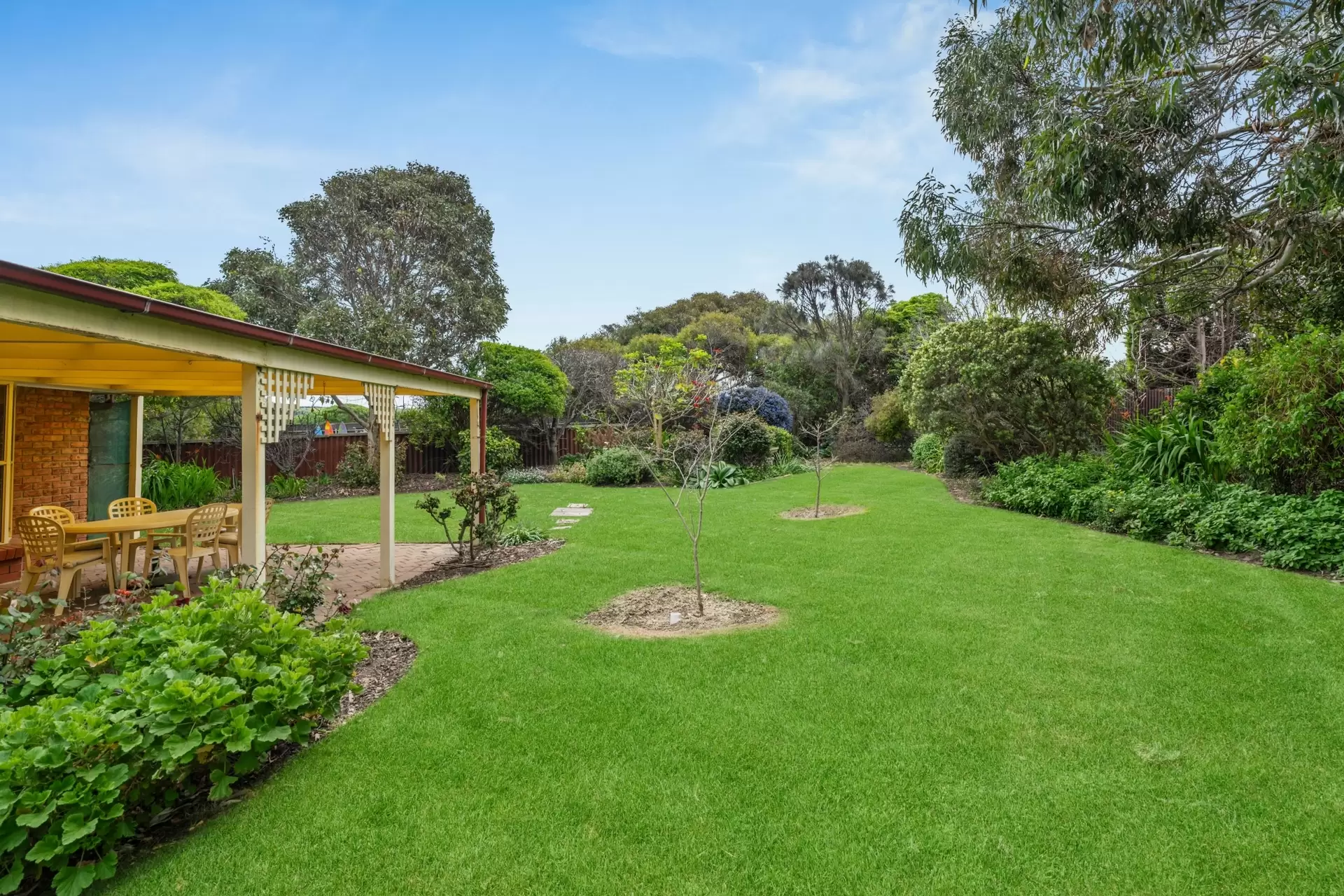 8 Breaker Court, Middleton For Sale by Booth Real Estate - image 1