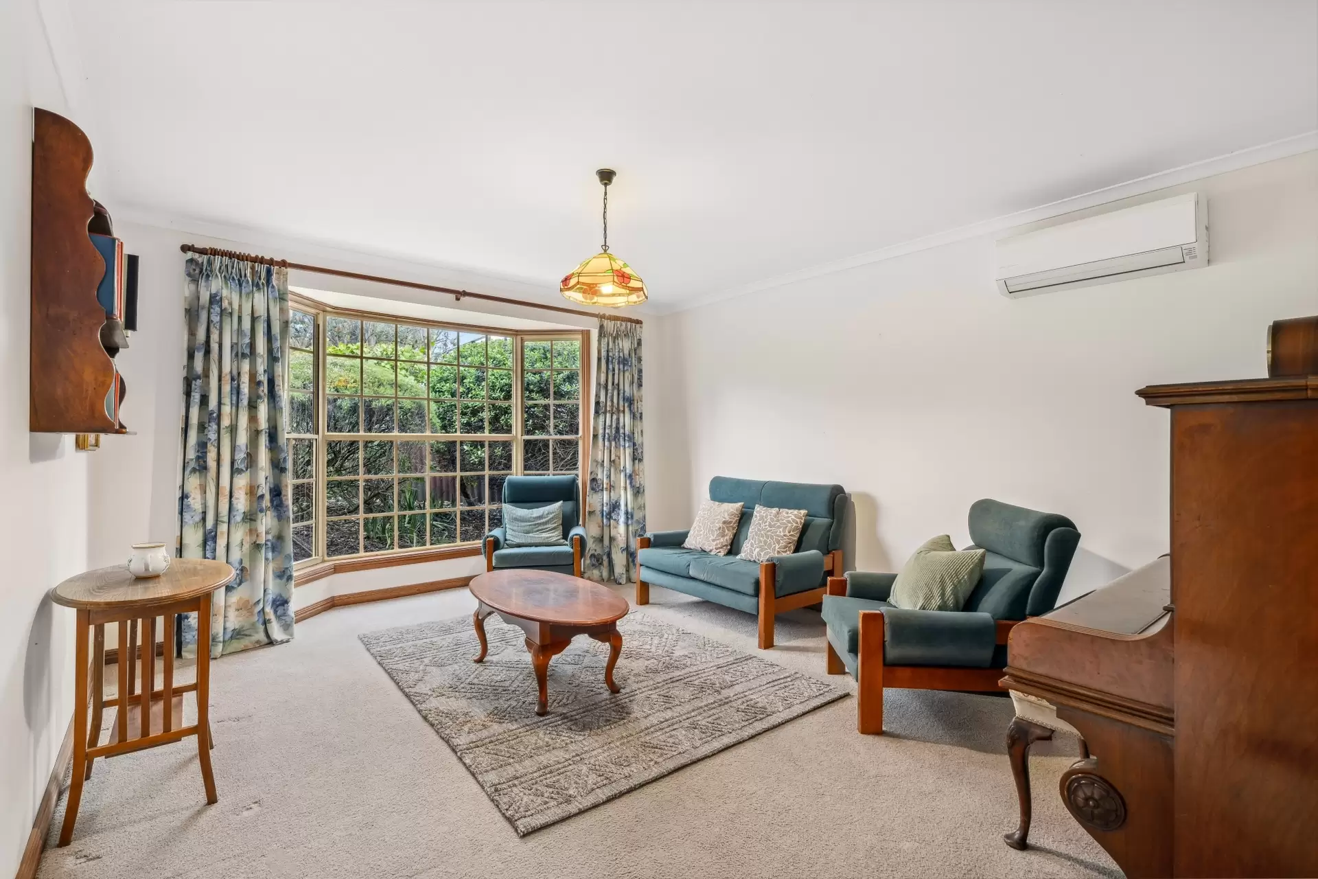 8 Breaker Court, Middleton For Sale by Booth Real Estate - image 1