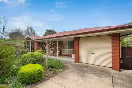 8 Breaker Court, Middleton Sold by Booth Real Estate