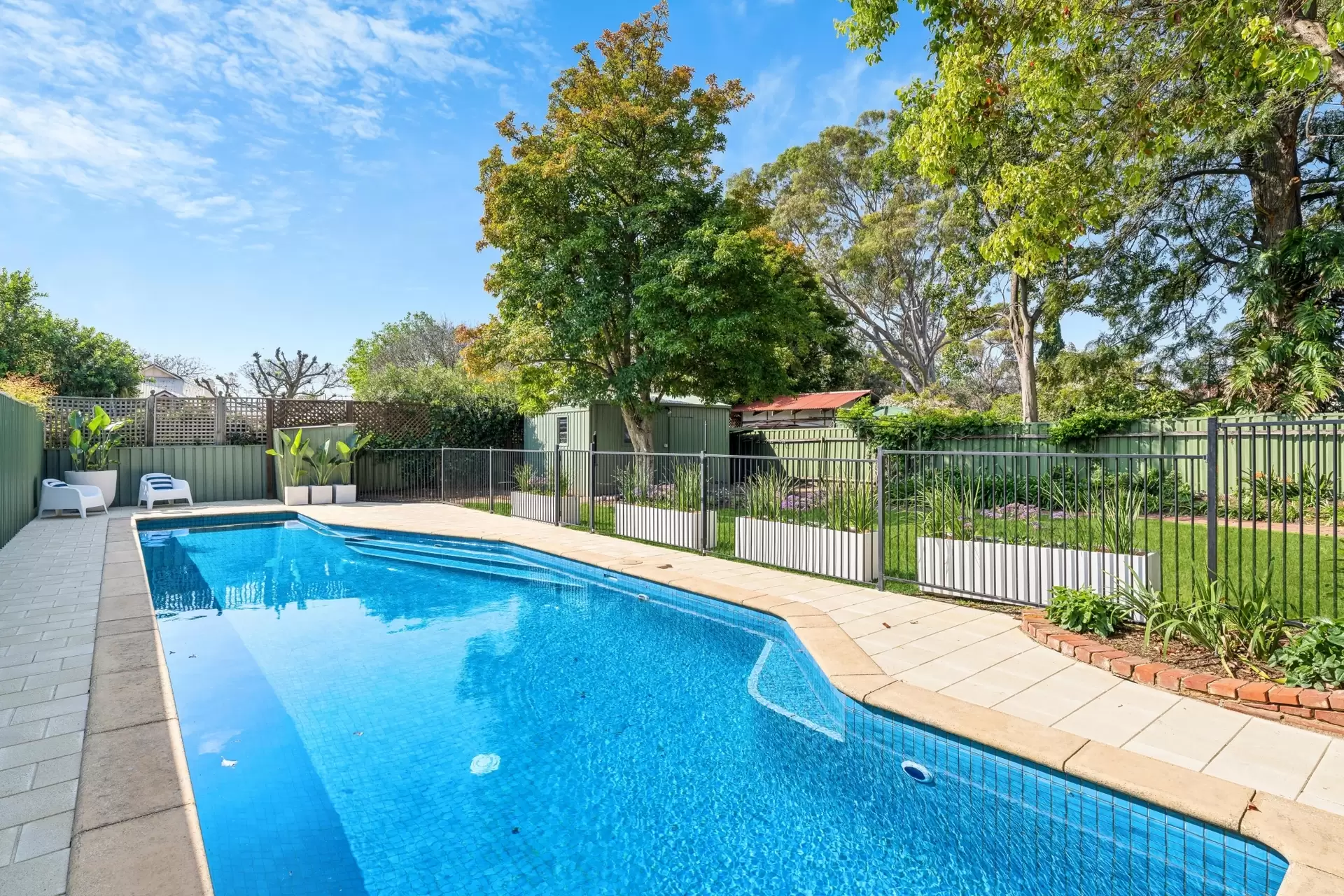 9 Seafield Avenue, Kingswood Auction by Booth Real Estate - image 1