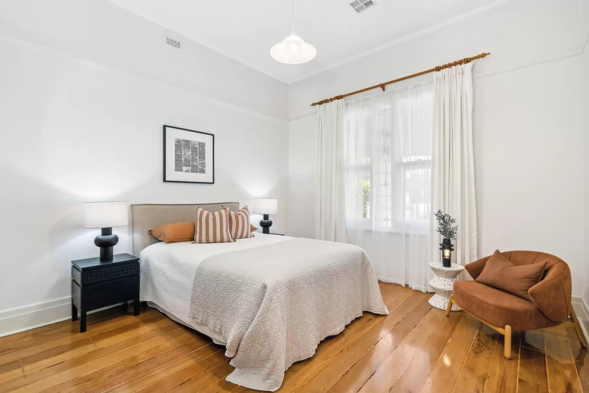 9 Seafield Avenue, Kingswood Auction by Booth Real Estate - image 1