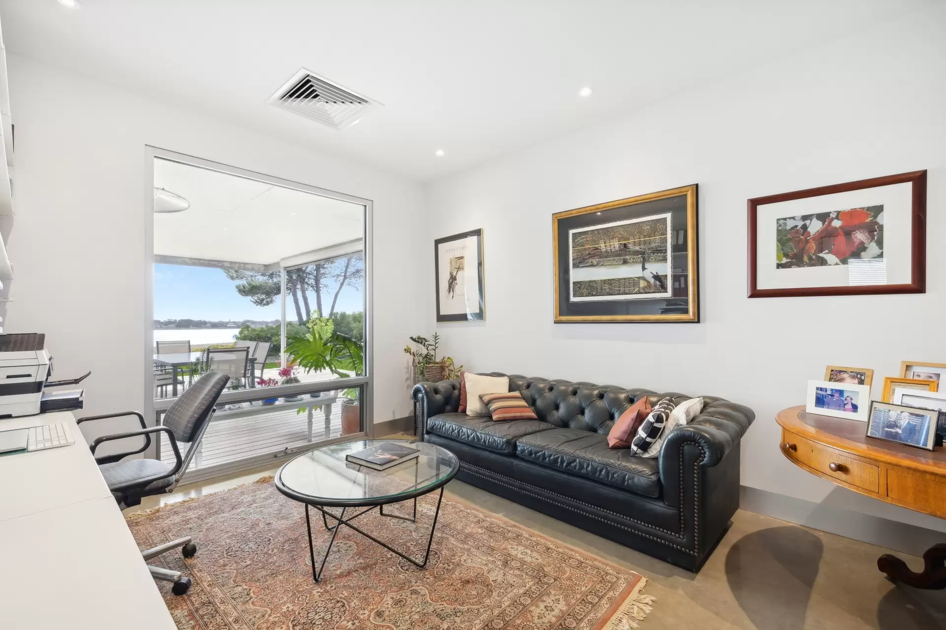 18-20 Fraser Drive, Hindmarsh Island Auction by Booth Real Estate - image 1