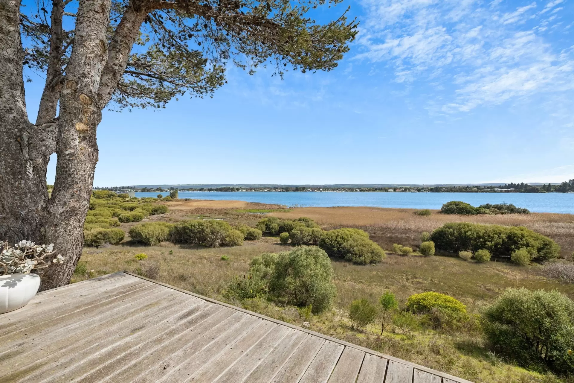 18-20 Fraser Drive, Hindmarsh Island Auction by Booth Real Estate - image 1