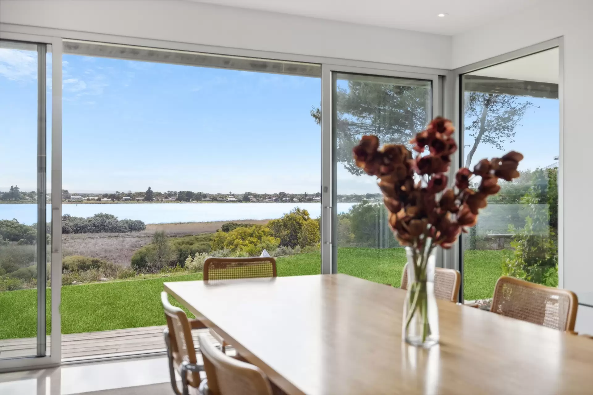 18-20 Fraser Drive, Hindmarsh Island Auction by Booth Real Estate - image 1