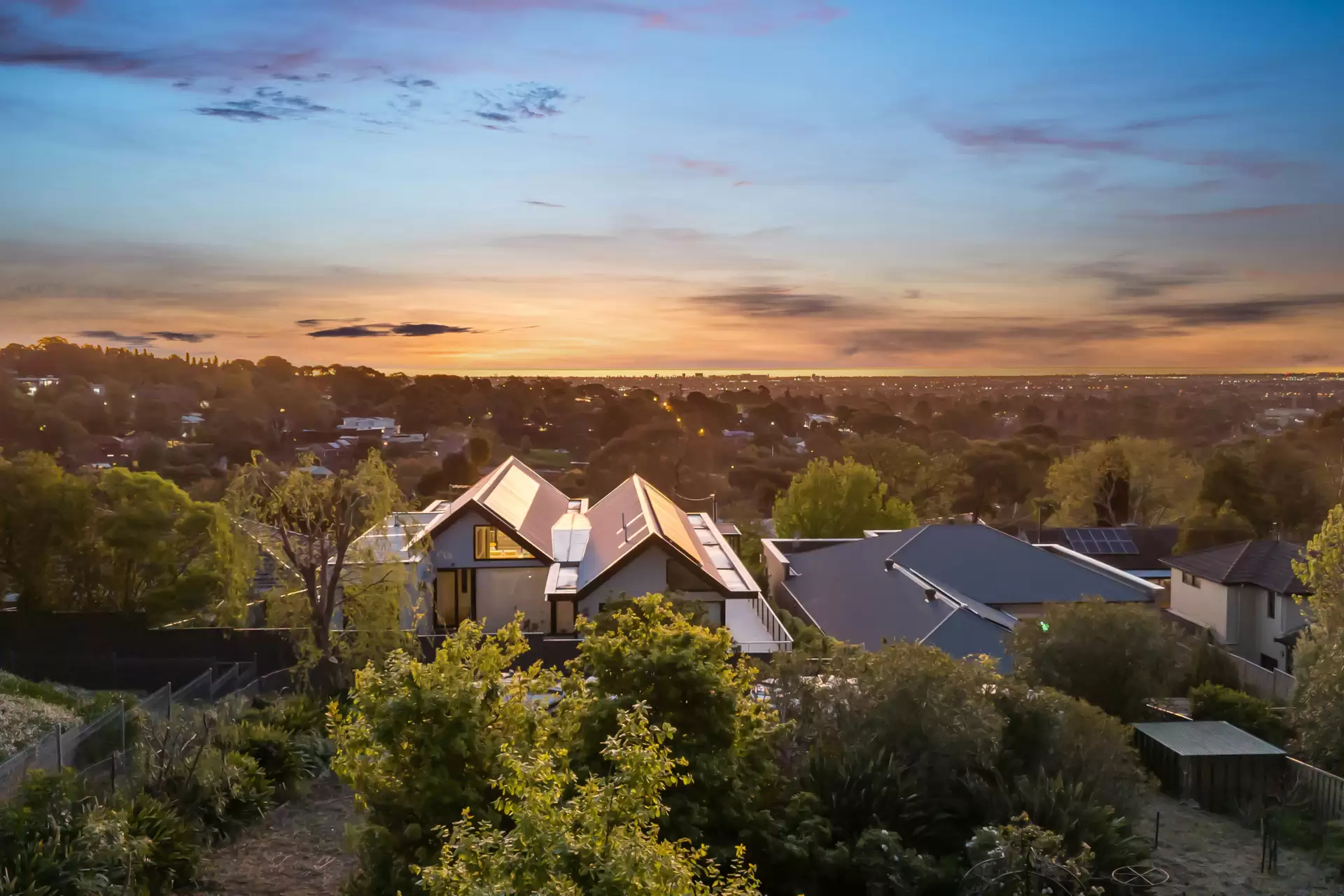 41 Carrick Hill Drive, Mitcham For Sale by Booth Real Estate - image 1