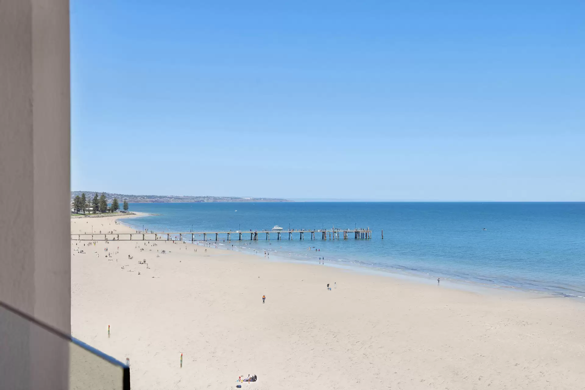 64/3 Holdfast Promenade, Glenelg For Sale by Booth Real Estate - image 1