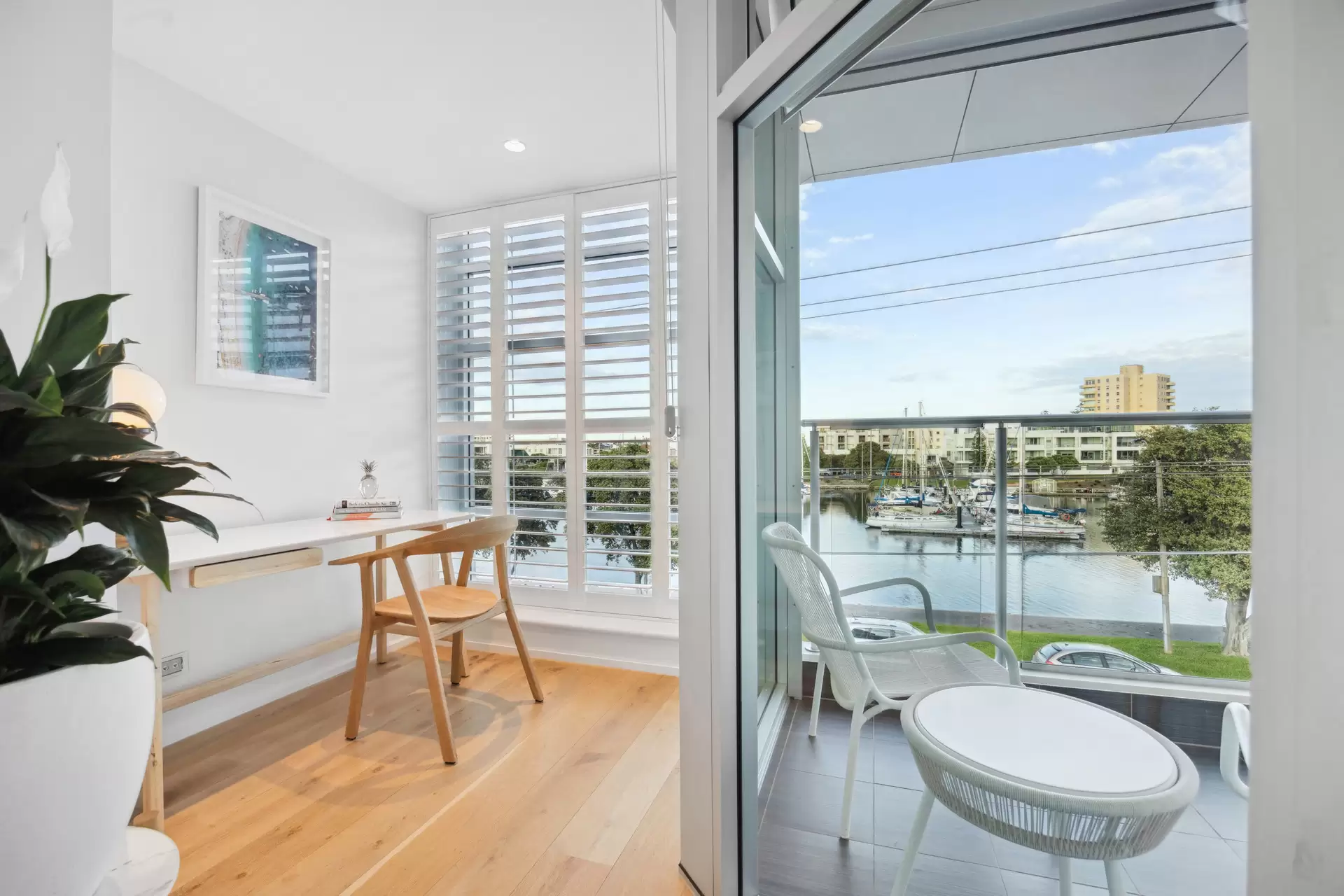 10/12-14 Adelphi Terrace, Glenelg North For Sale by Booth Real Estate - image 1