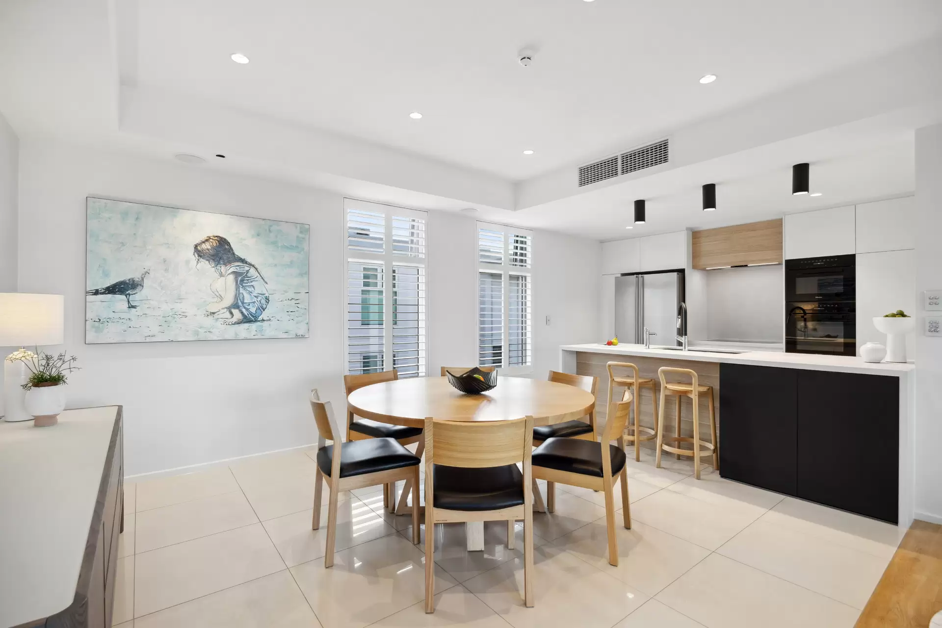 10/12-14 Adelphi Terrace, Glenelg North For Sale by Booth Real Estate - image 1