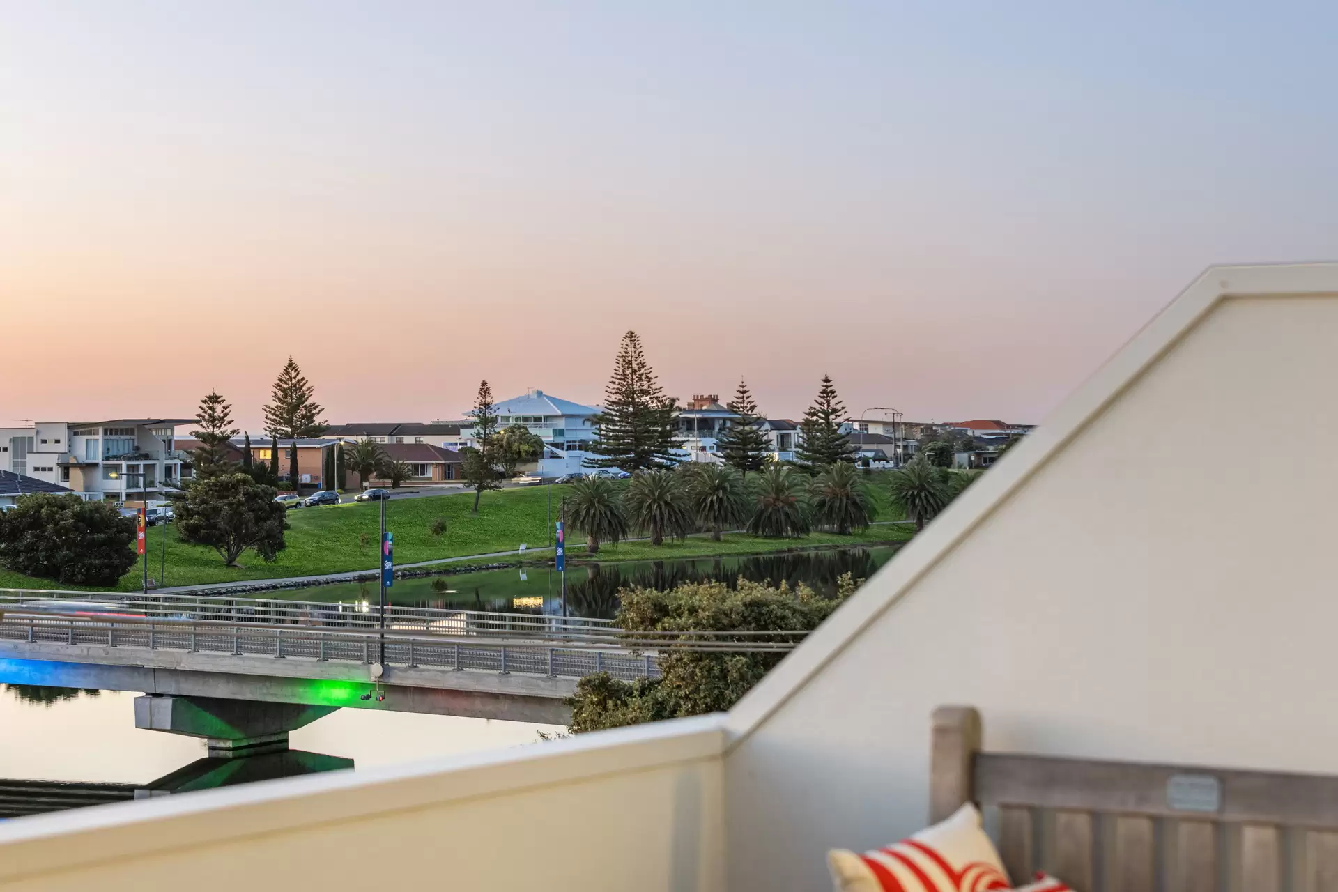 10/12-14 Adelphi Terrace, Glenelg North For Sale by Booth Real Estate - image 1