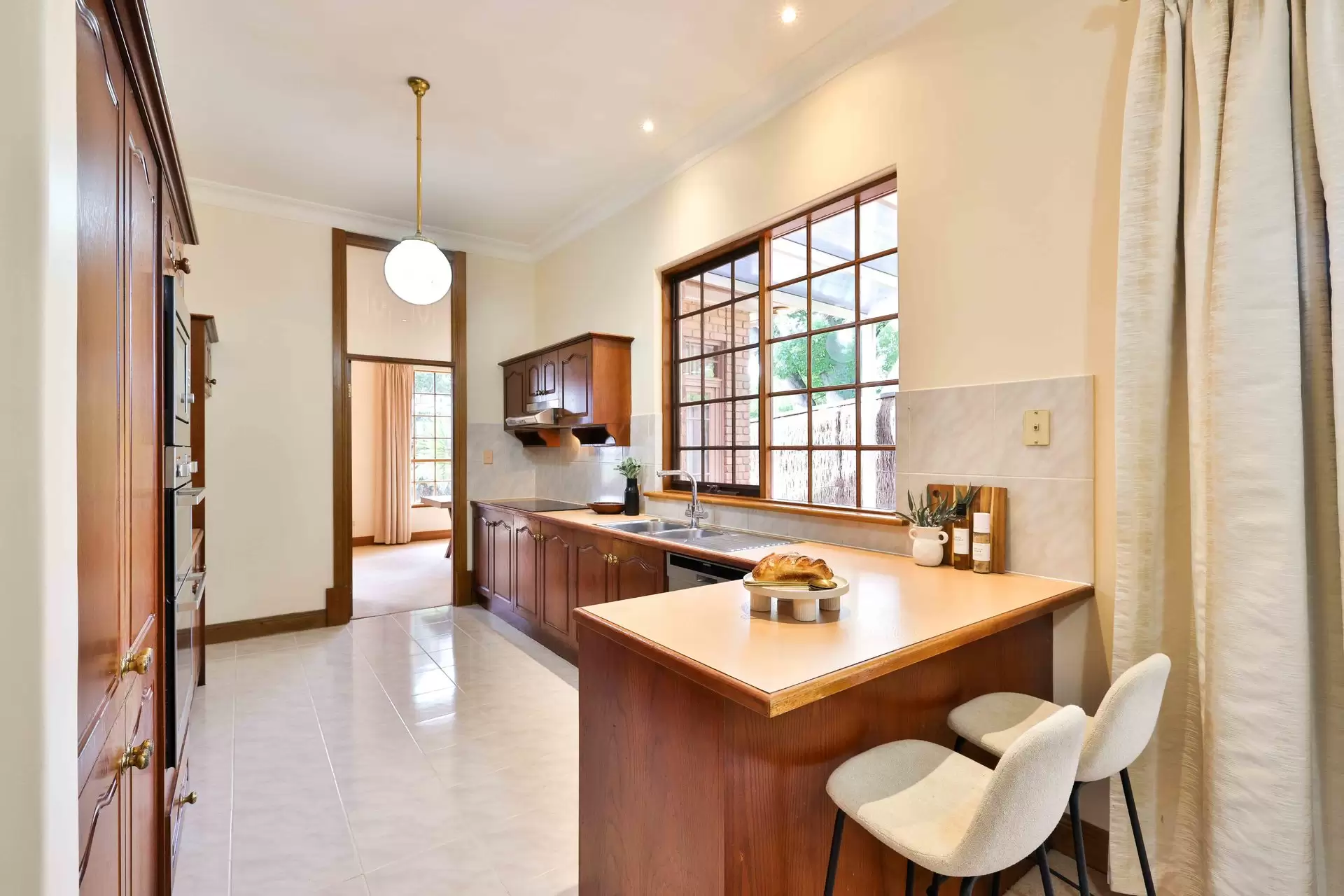 20A Woodcroft Avenue, St Georges Auction by Booth Real Estate - image 1