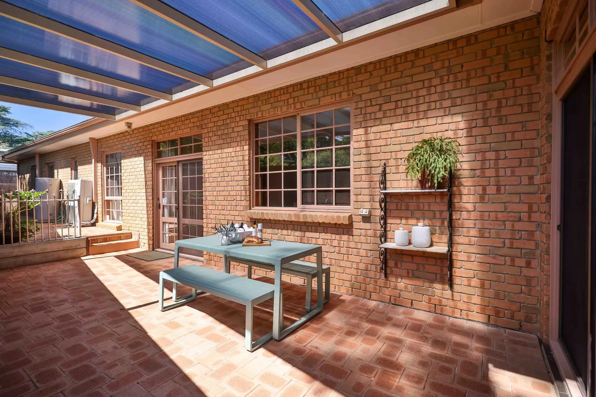 20A Woodcroft Avenue, St Georges Auction by Booth Real Estate - image 1