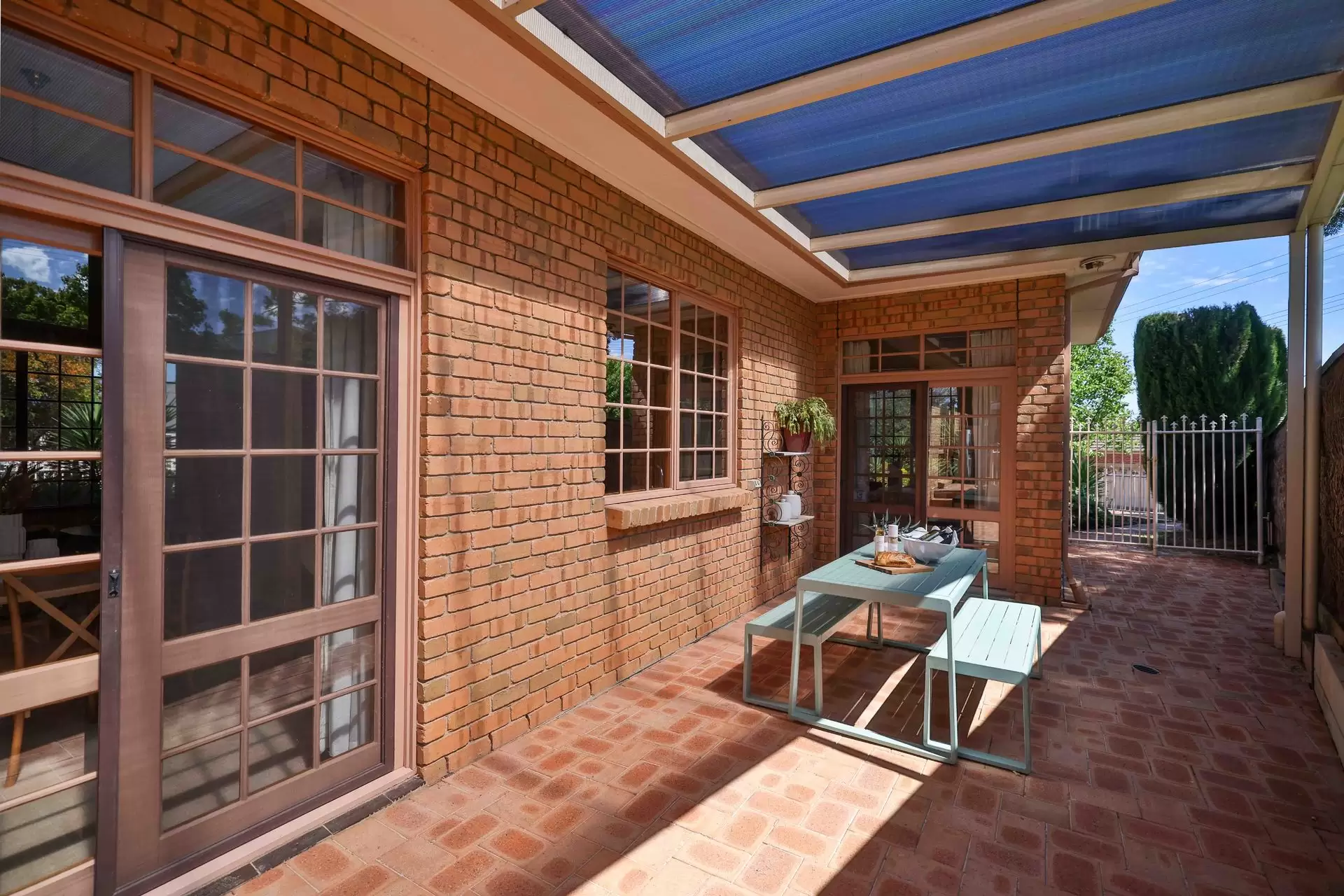 20A Woodcroft Avenue, St Georges Auction by Booth Real Estate - image 1