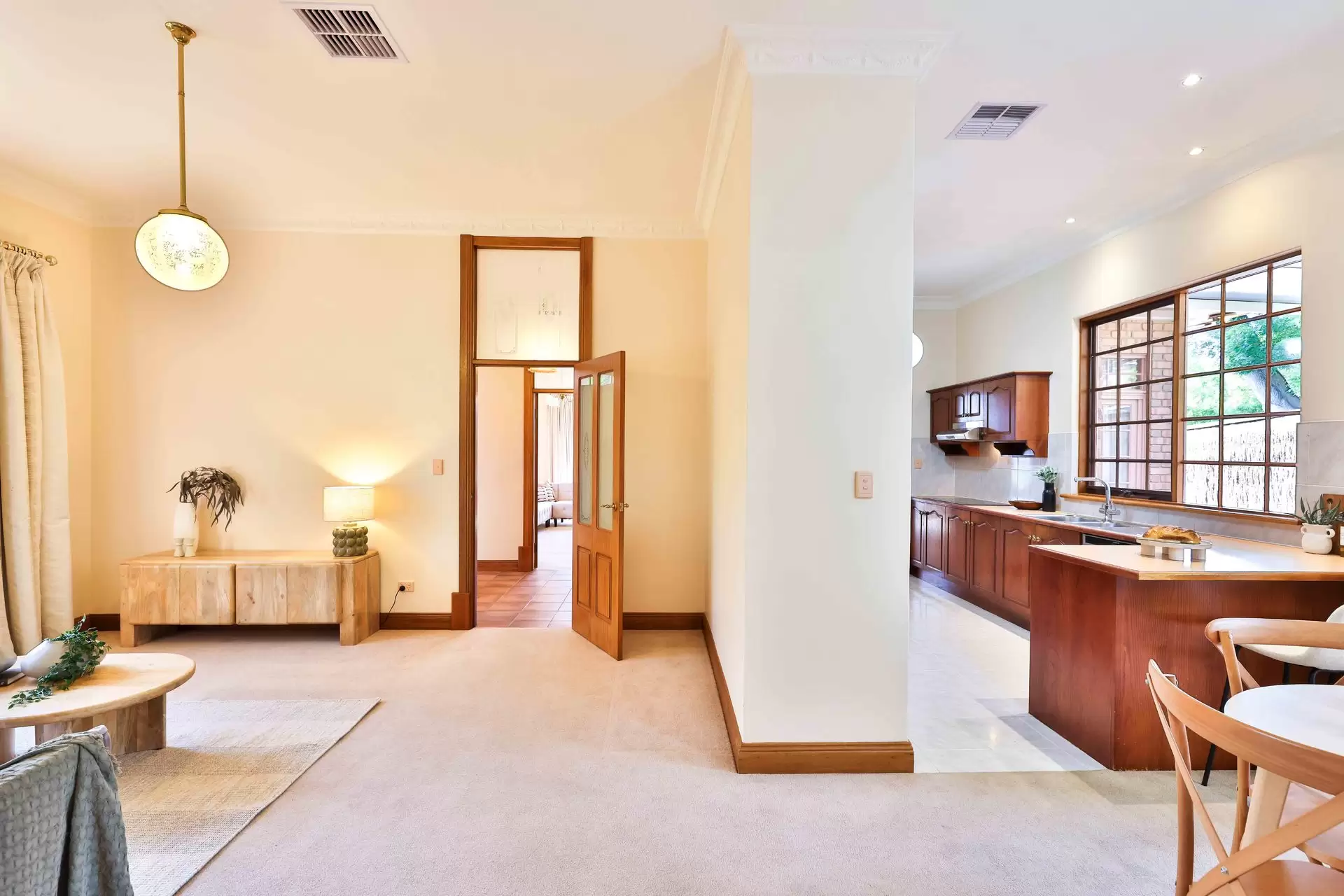 20A Woodcroft Avenue, St Georges Auction by Booth Real Estate - image 1