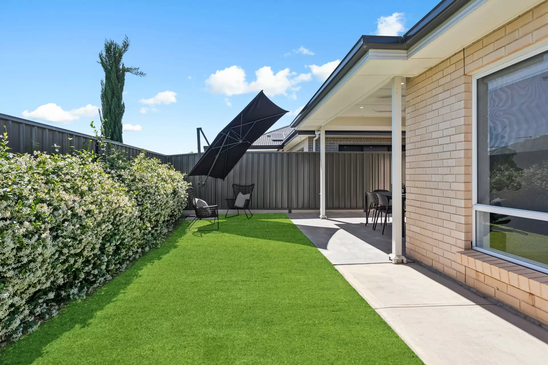 39 Boardwalk Drive, Paralowie For Sale by Booth Real Estate - image 1