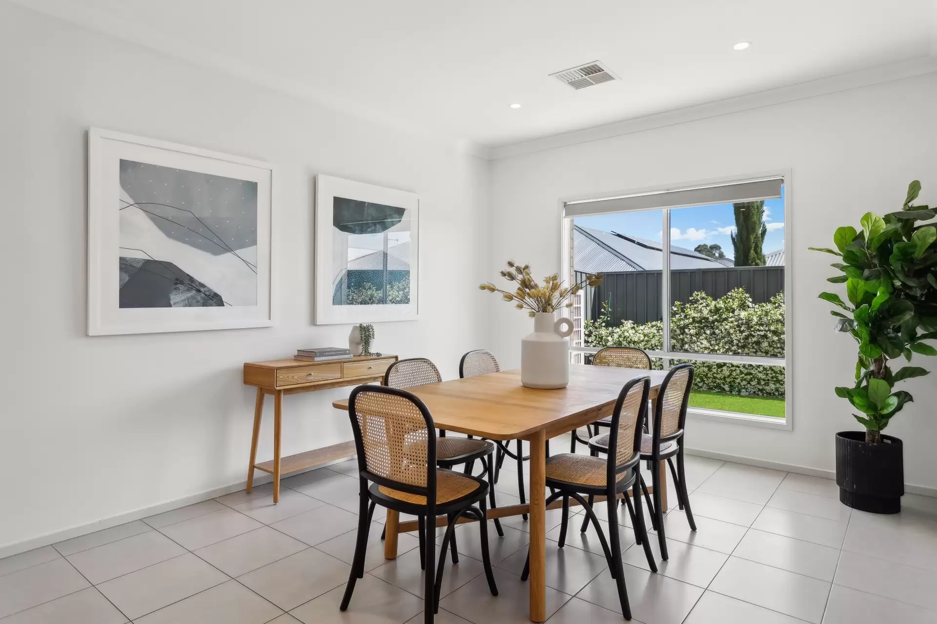 39 Boardwalk Drive, Paralowie For Sale by Booth Real Estate - image 1