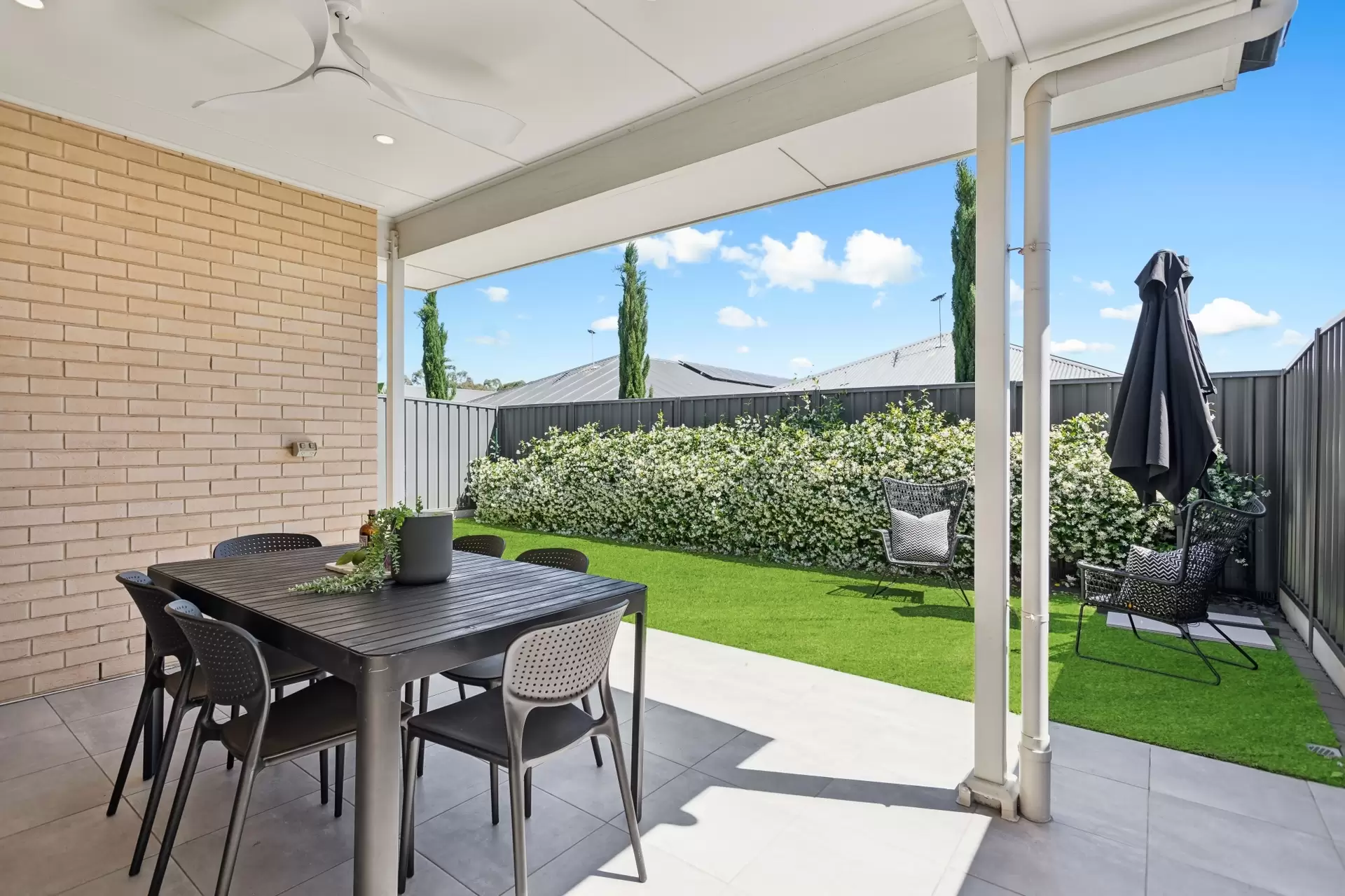 39 Boardwalk Drive, Paralowie For Sale by Booth Real Estate - image 1