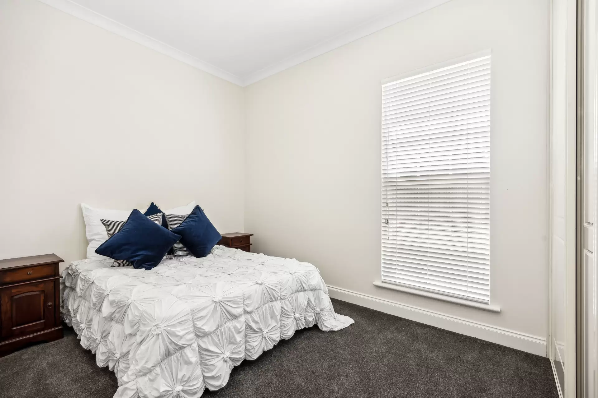 4/9 Belt Street, Walkerville For Sale by Booth Real Estate - image 1