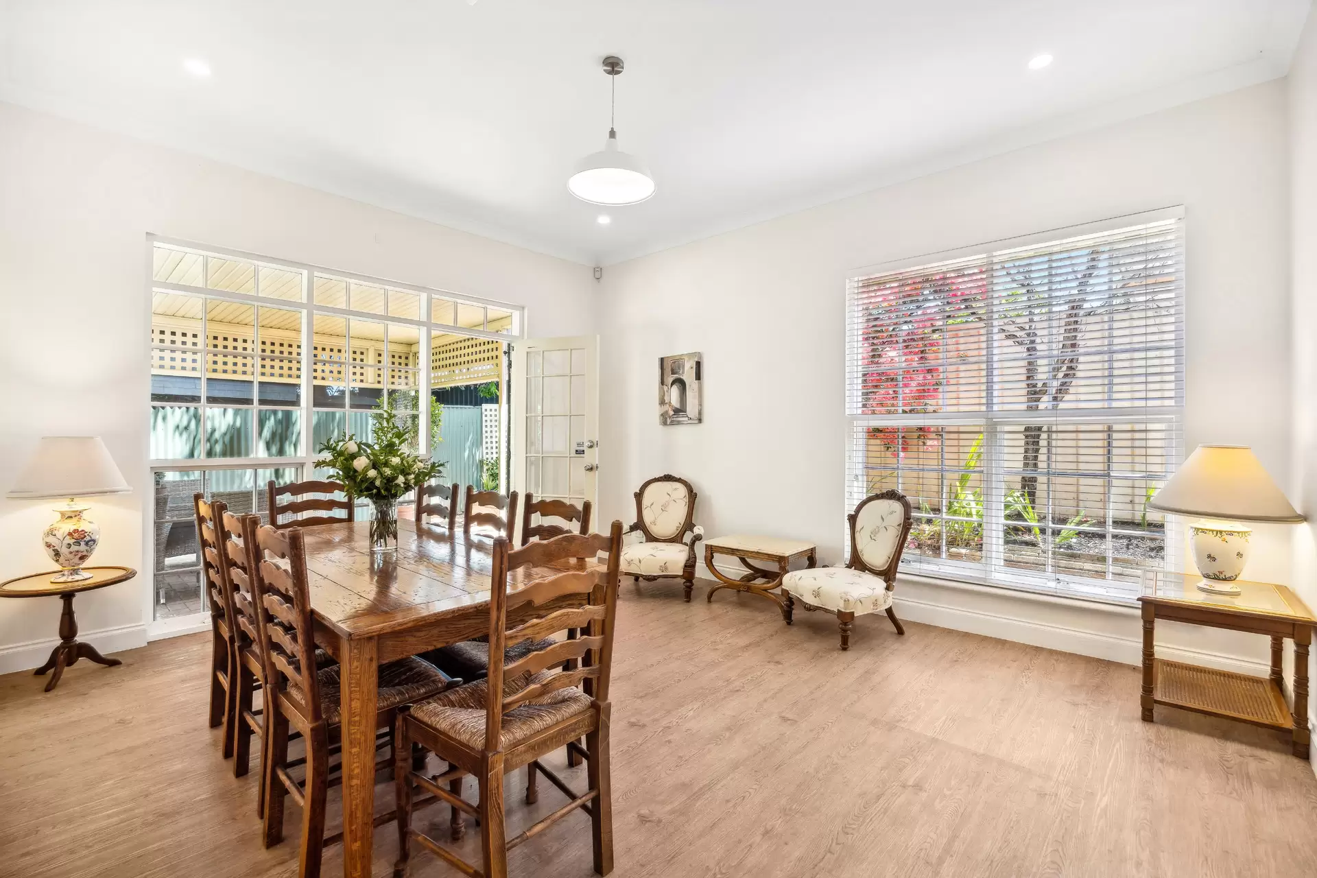 4/9 Belt Street, Walkerville For Sale by Booth Real Estate - image 1