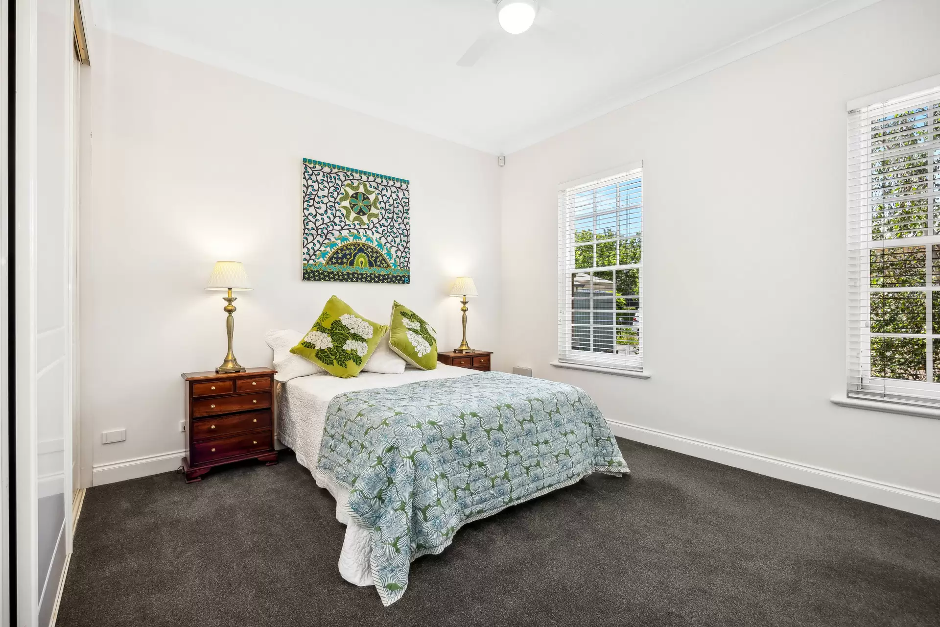 4/9 Belt Street, Walkerville For Sale by Booth Real Estate - image 1