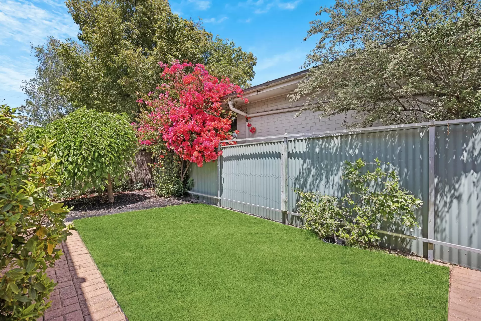 4/9 Belt Street, Walkerville For Sale by Booth Real Estate - image 1