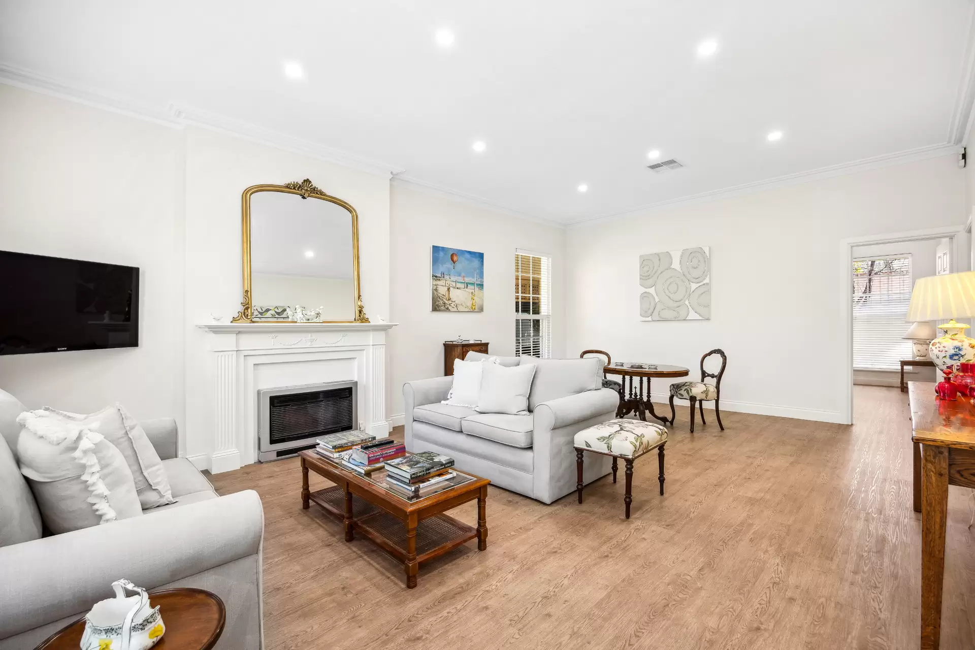 4/9 Belt Street, Walkerville For Sale by Booth Real Estate - image 1