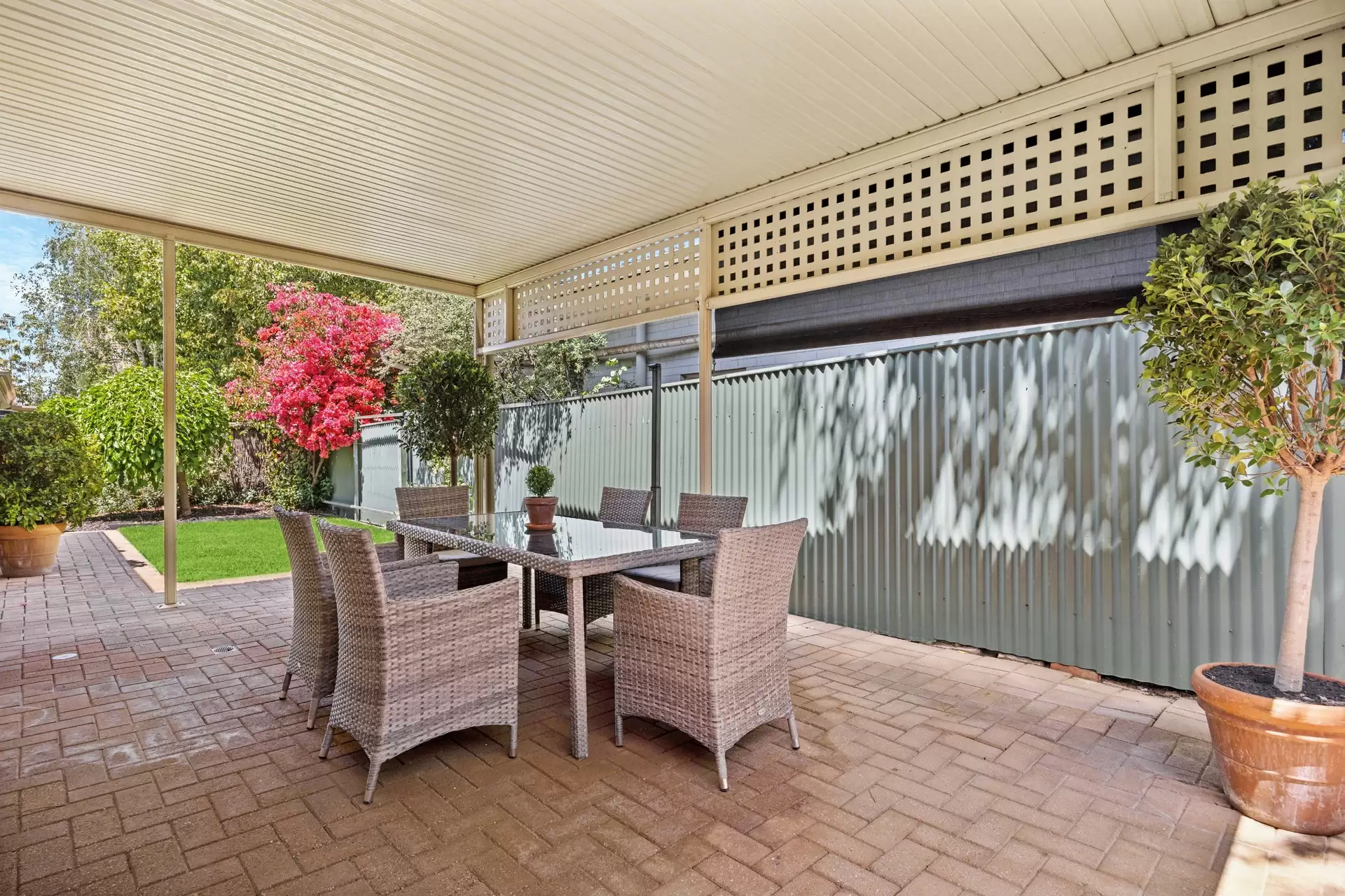 4/9 Belt Street, Walkerville For Sale by Booth Real Estate - image 1