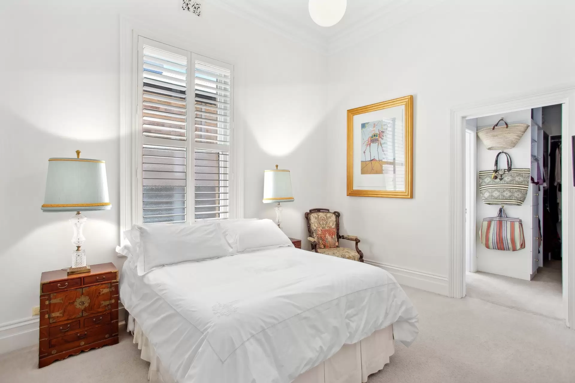 13 Harrow Road, St Peters For Sale by Booth Real Estate - image 1