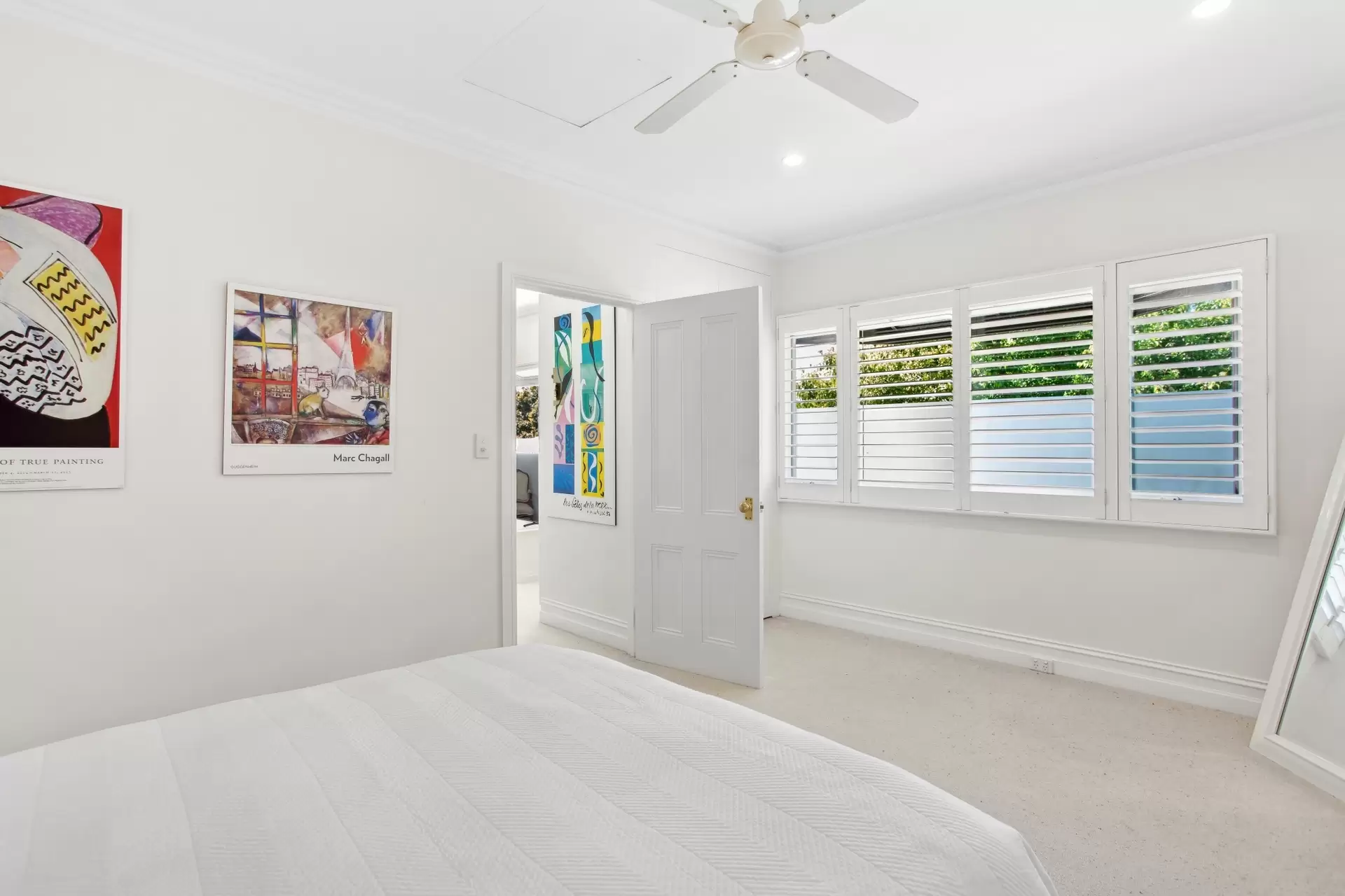 13 Harrow Road, St Peters For Sale by Booth Real Estate - image 1