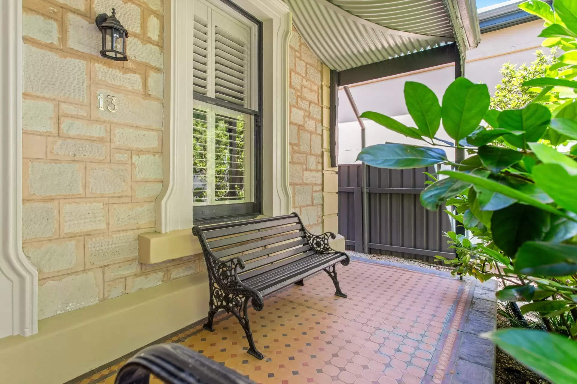 13 Harrow Road, St Peters For Sale by Booth Real Estate - image 1